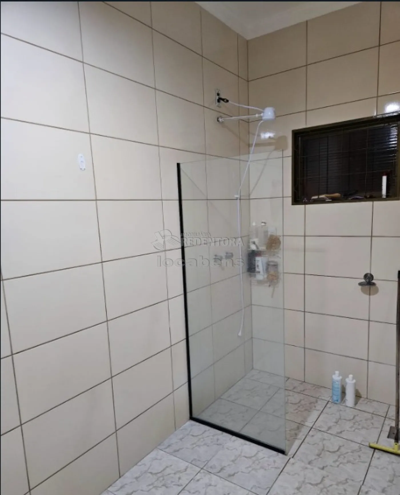 Comprar Casa / Padrão em Bady Bassitt R$ 380.000,00 - Foto 13