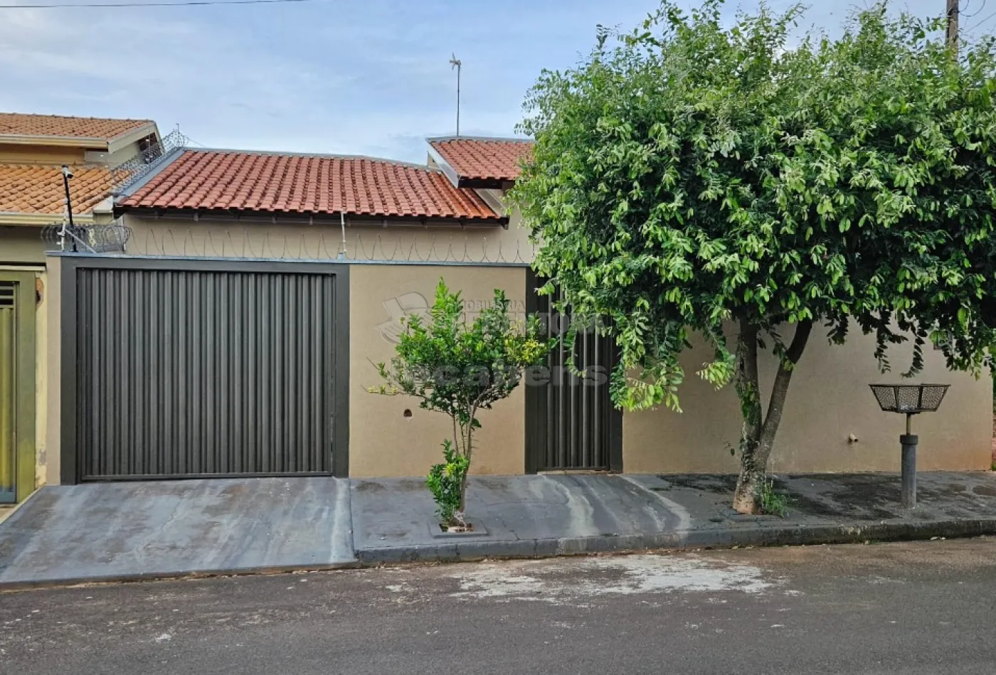 Comprar Casa / Padrão em Bady Bassitt R$ 380.000,00 - Foto 14