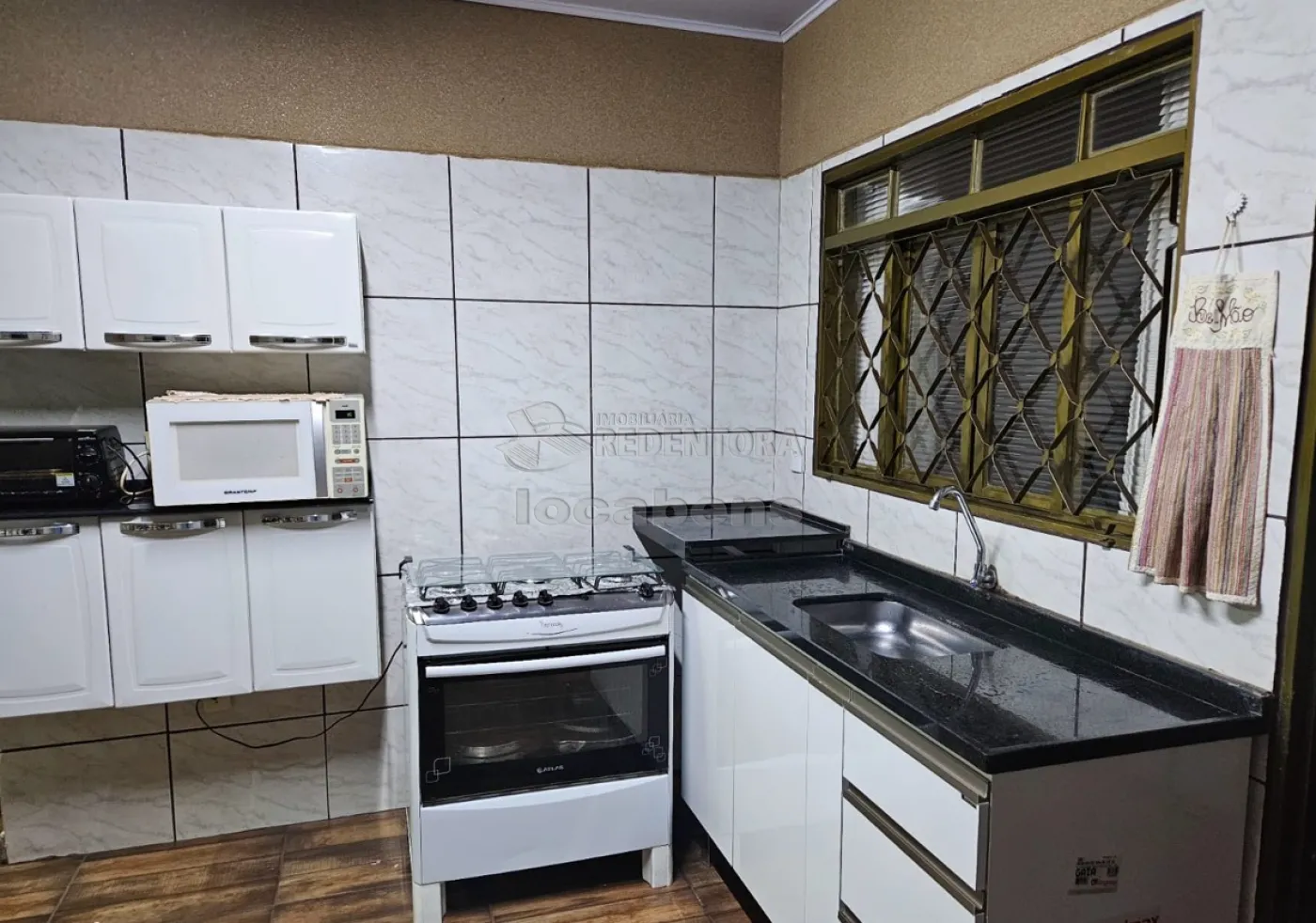 Comprar Casa / Padrão em Bady Bassitt R$ 380.000,00 - Foto 15