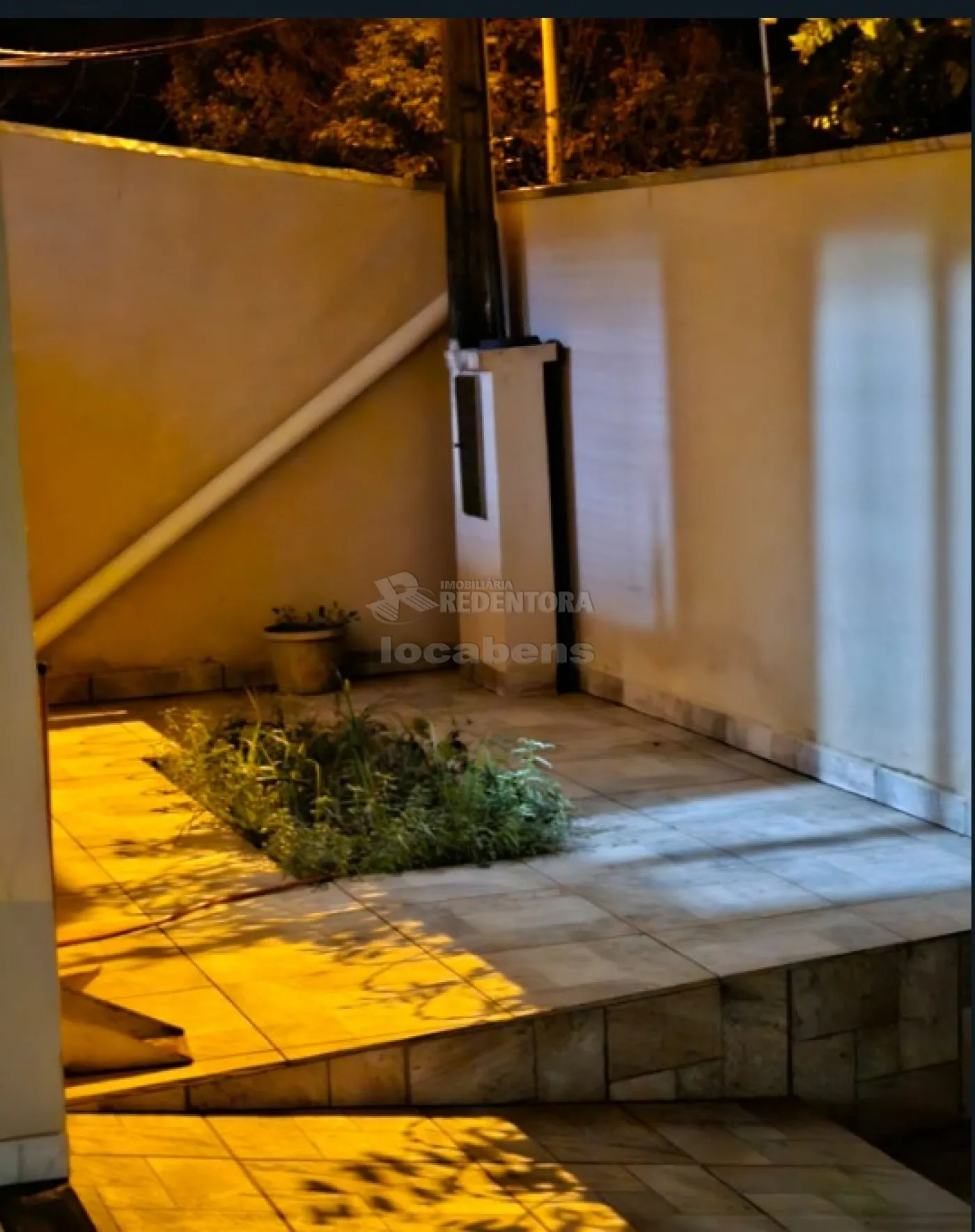 Comprar Casa / Padrão em Bady Bassitt R$ 380.000,00 - Foto 16