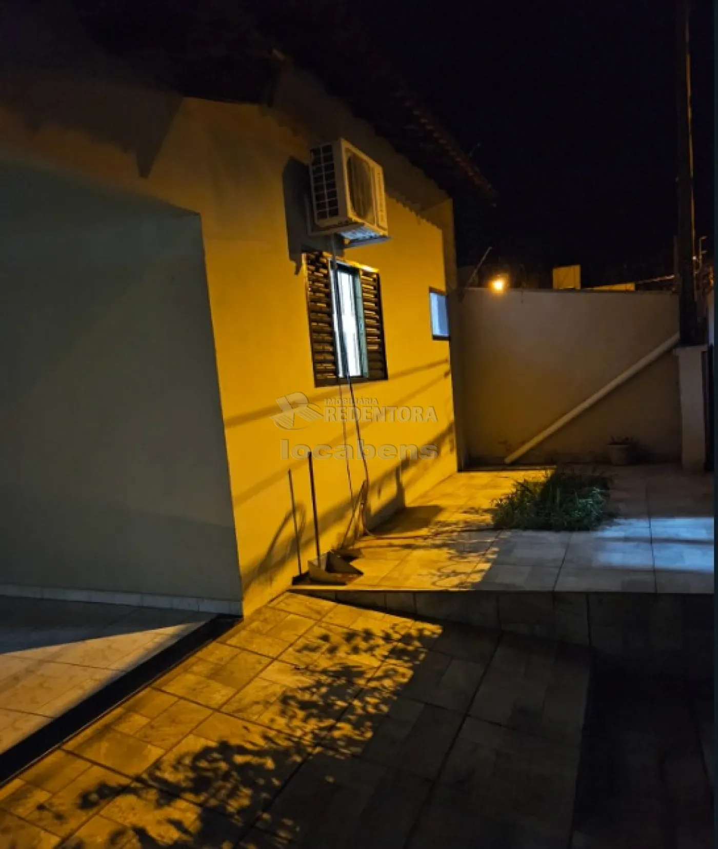 Comprar Casa / Padrão em Bady Bassitt R$ 380.000,00 - Foto 17