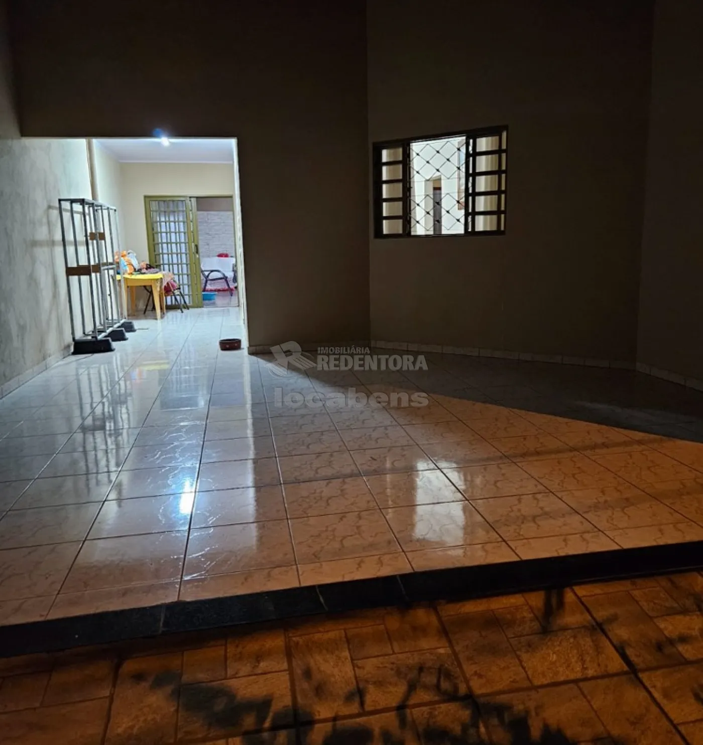 Comprar Casa / Padrão em Bady Bassitt R$ 380.000,00 - Foto 18