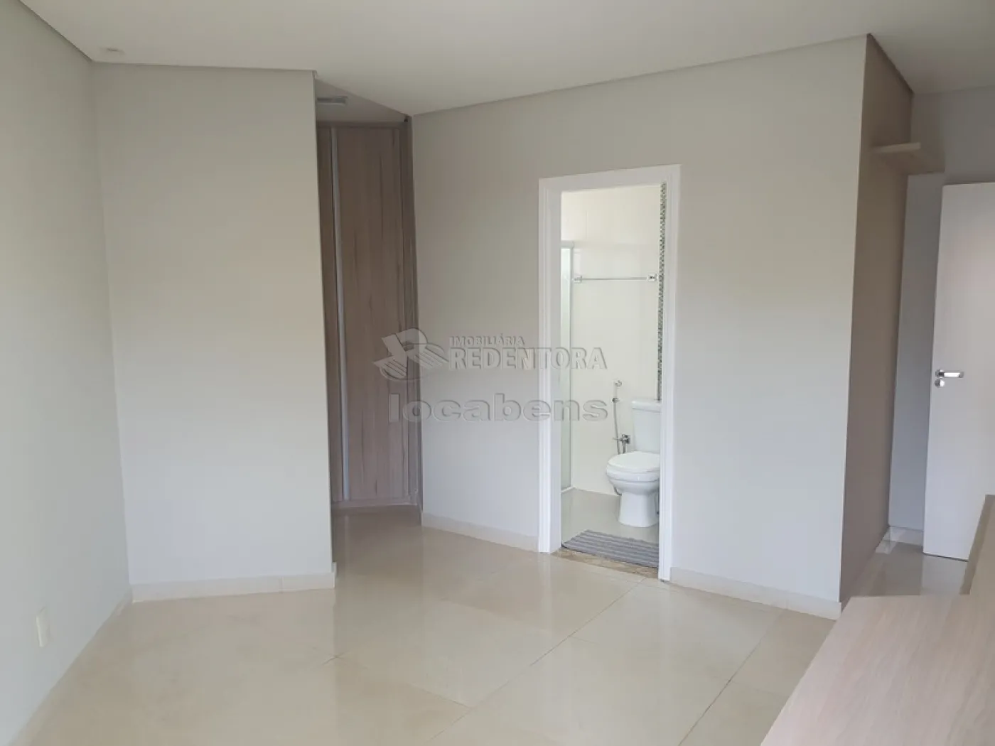 Comprar Casa / Condomínio em Mirassol R$ 1.200.000,00 - Foto 10