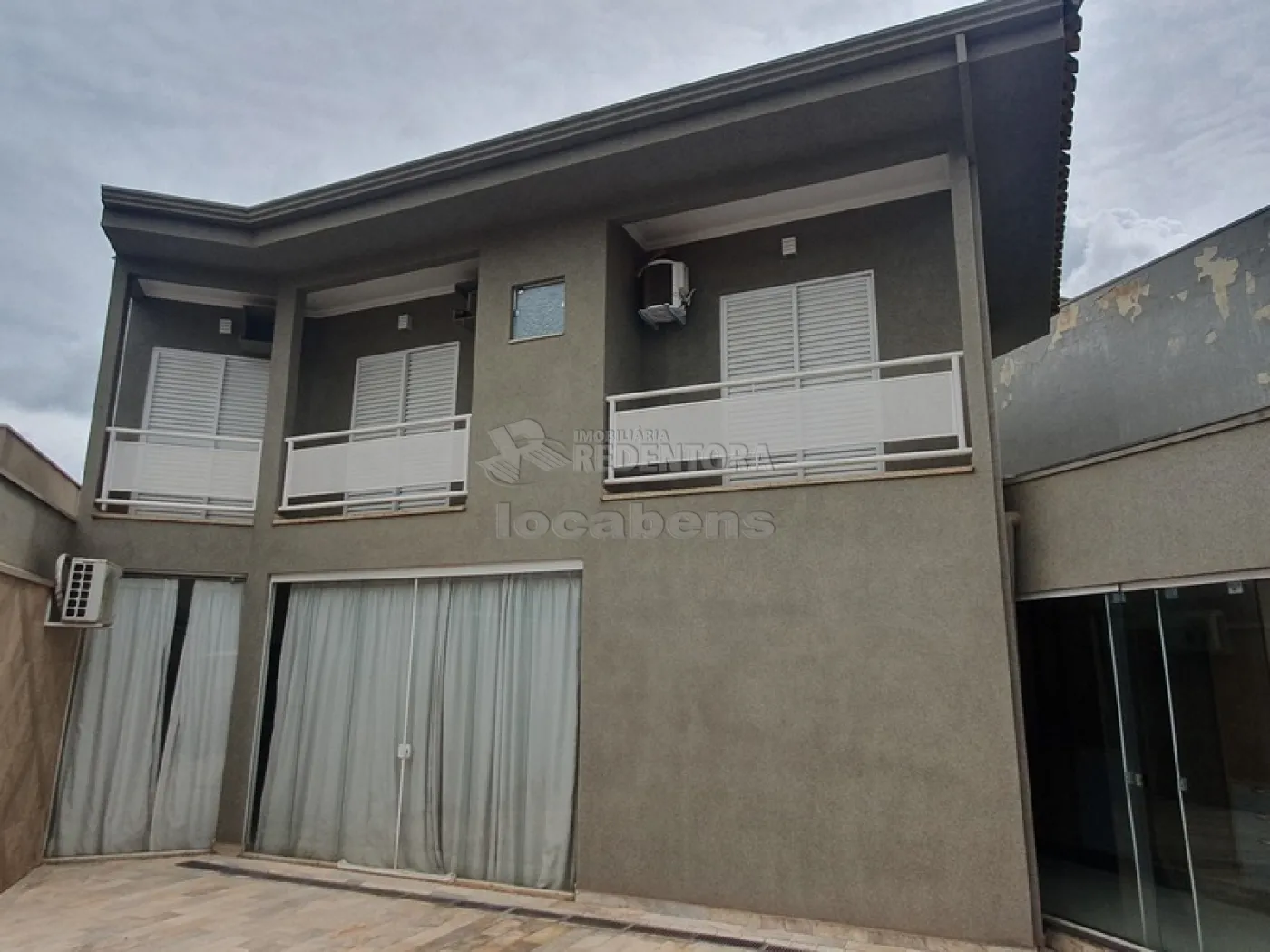 Comprar Casa / Condomínio em Mirassol R$ 1.200.000,00 - Foto 27