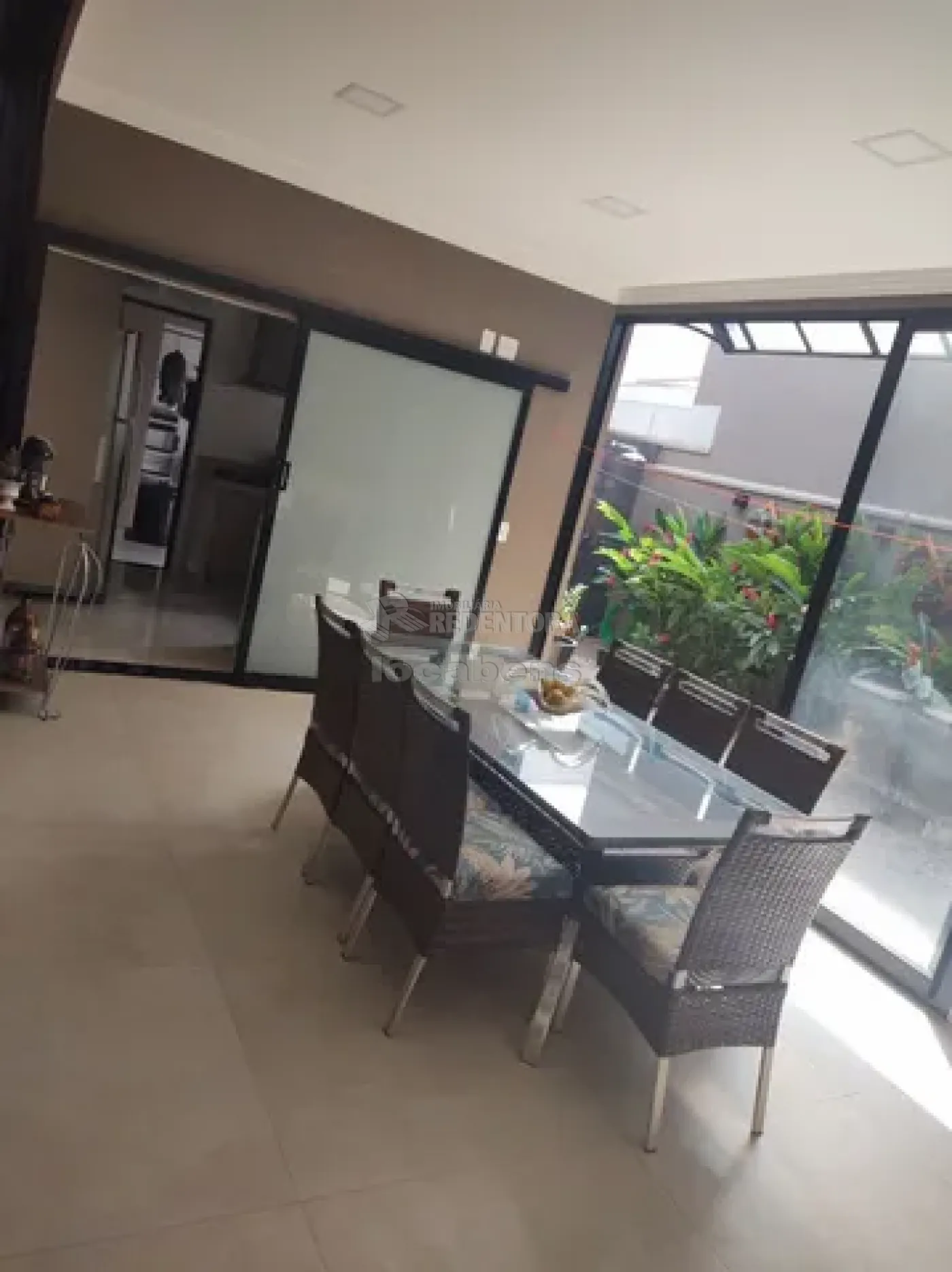 Comprar Casa / Condomínio em São José do Rio Preto apenas R$ 1.300.000,00 - Foto 1