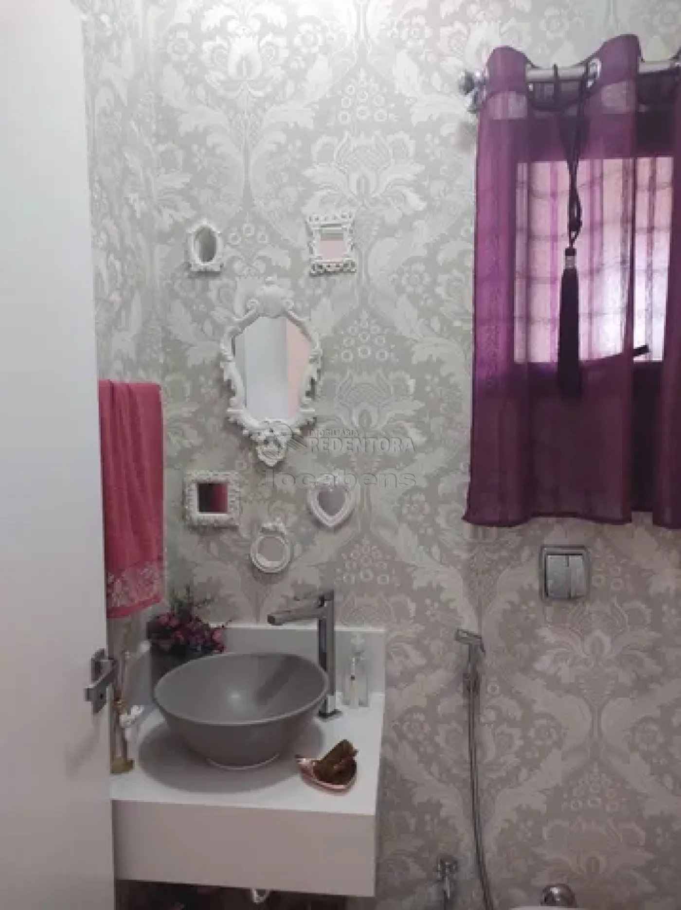 Comprar Casa / Condomínio em São José do Rio Preto apenas R$ 1.300.000,00 - Foto 12