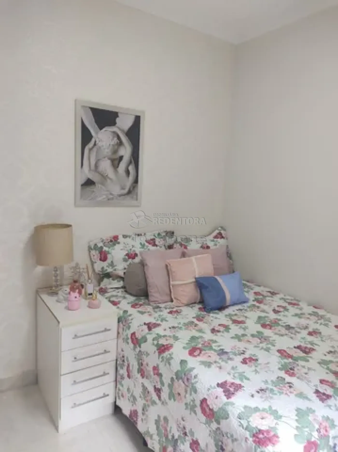 Comprar Casa / Condomínio em São José do Rio Preto R$ 1.300.000,00 - Foto 15