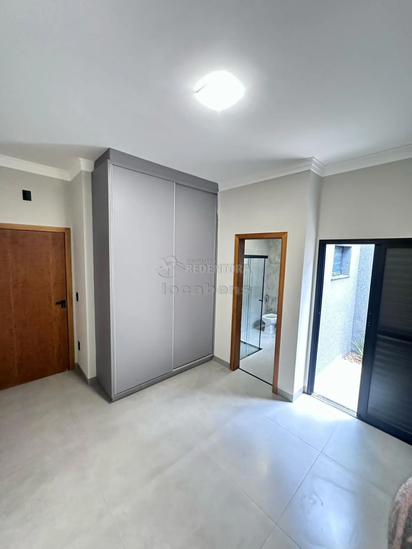 Comprar Casa / Condomínio em Mirassol R$ 1.150.000,00 - Foto 6