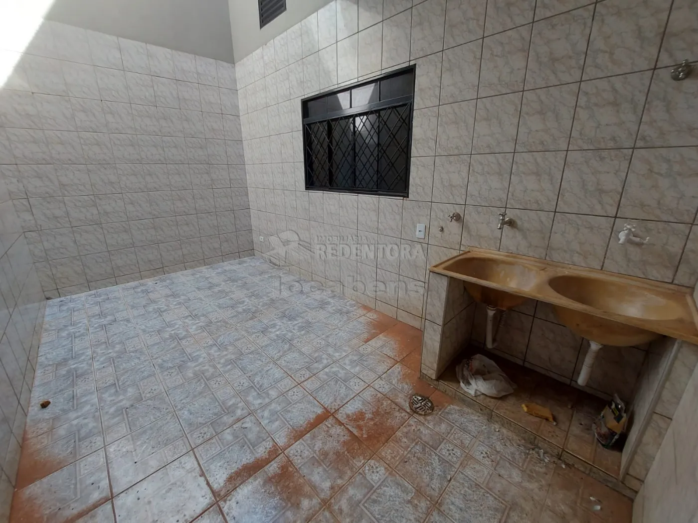 Alugar Casa / Sobrado em São José do Rio Preto R$ 1.550,00 - Foto 7