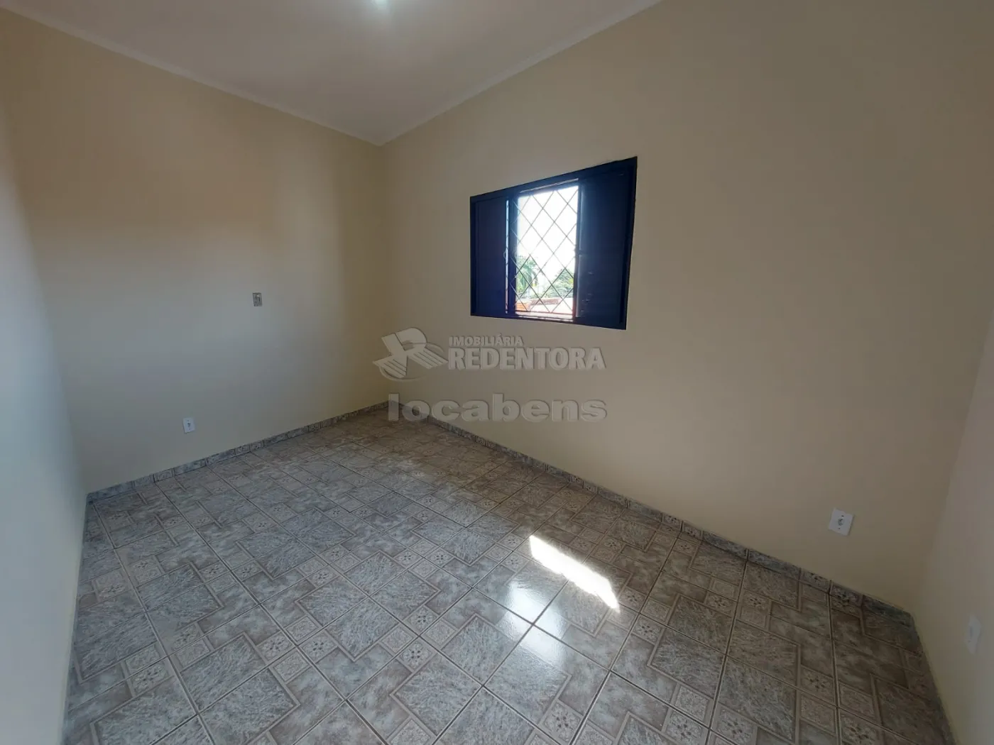 Alugar Casa / Sobrado em São José do Rio Preto R$ 1.550,00 - Foto 12