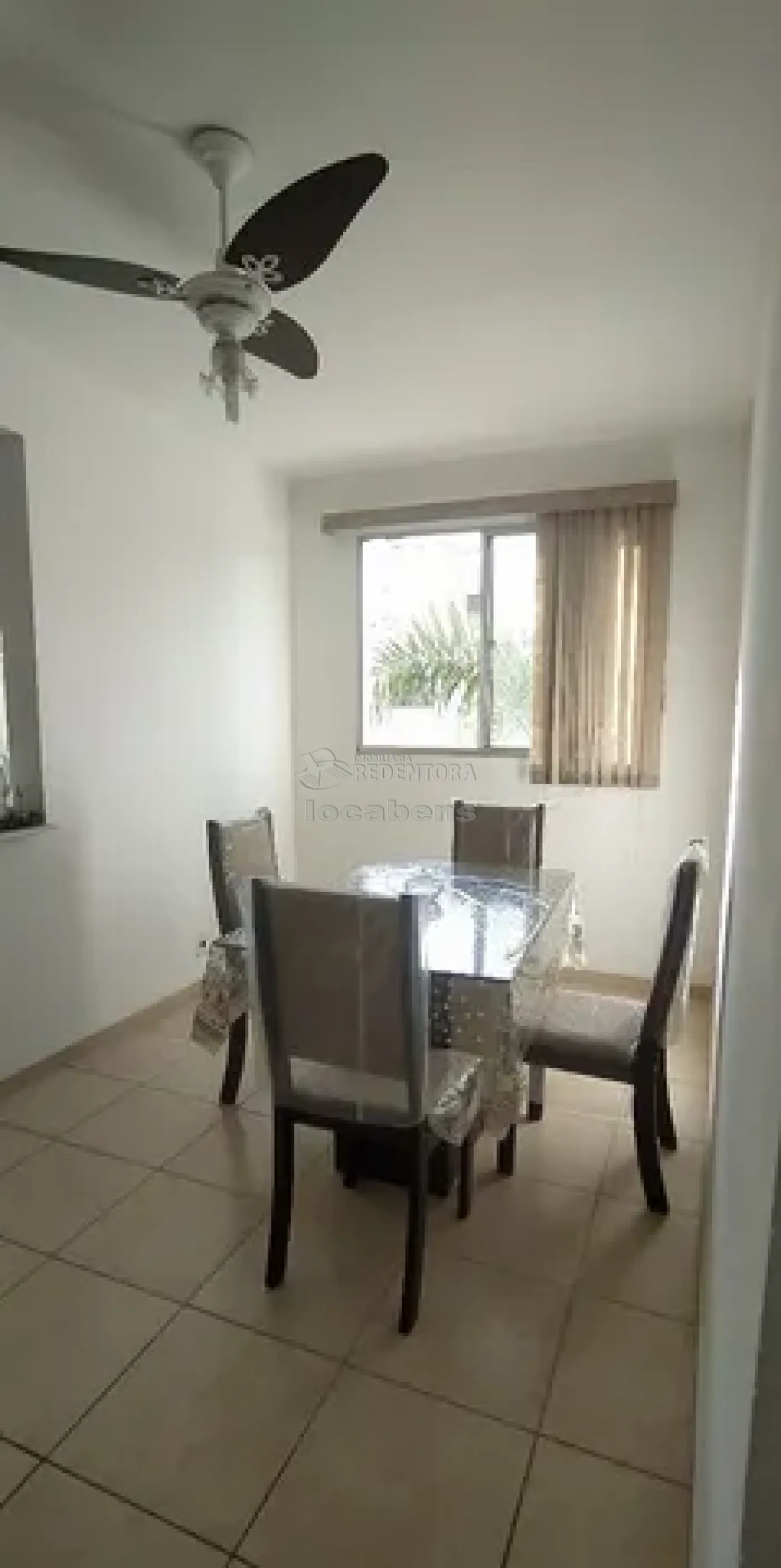 Comprar Apartamento / Padrão em São José do Rio Preto apenas R$ 240.000,00 - Foto 2