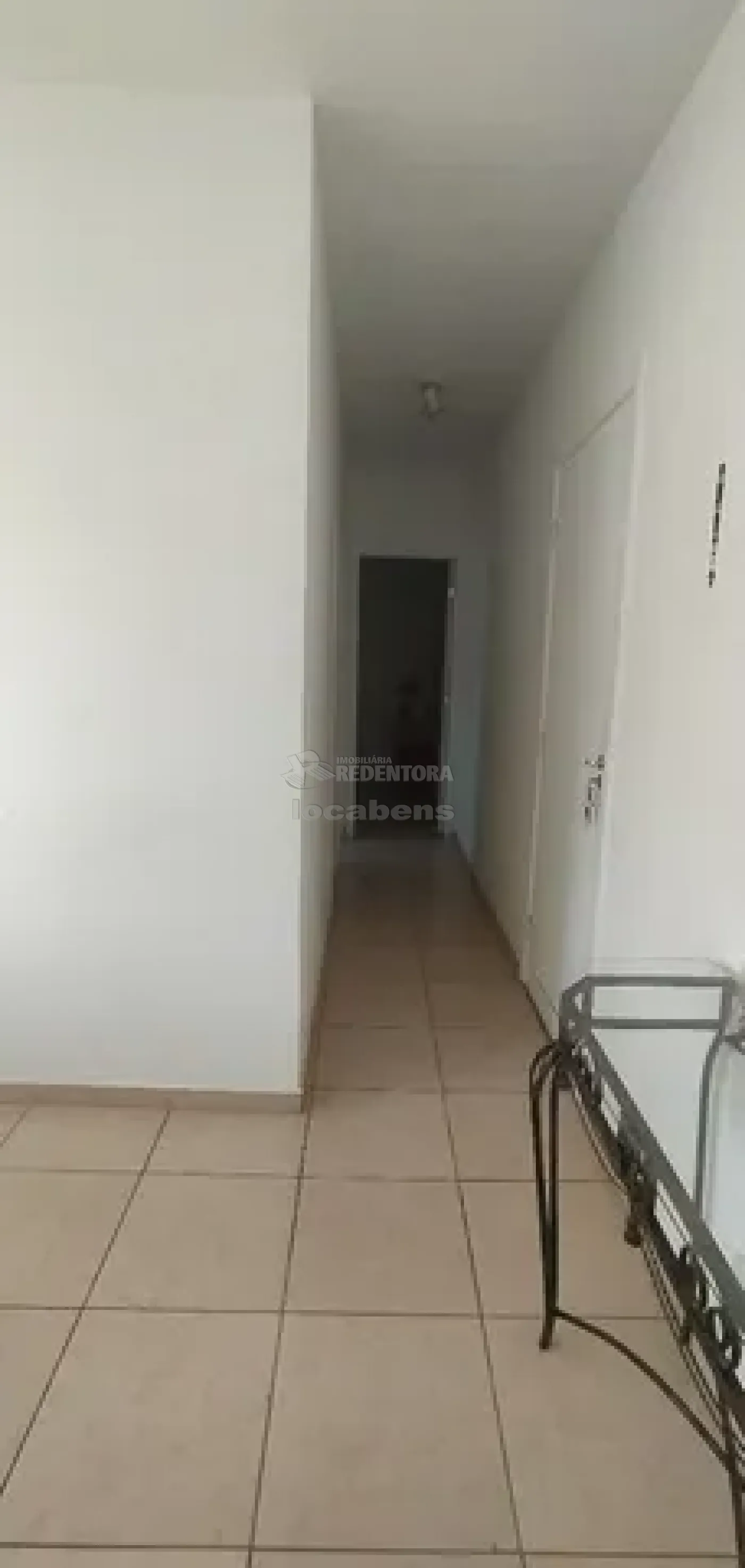 Comprar Apartamento / Padrão em São José do Rio Preto apenas R$ 240.000,00 - Foto 3