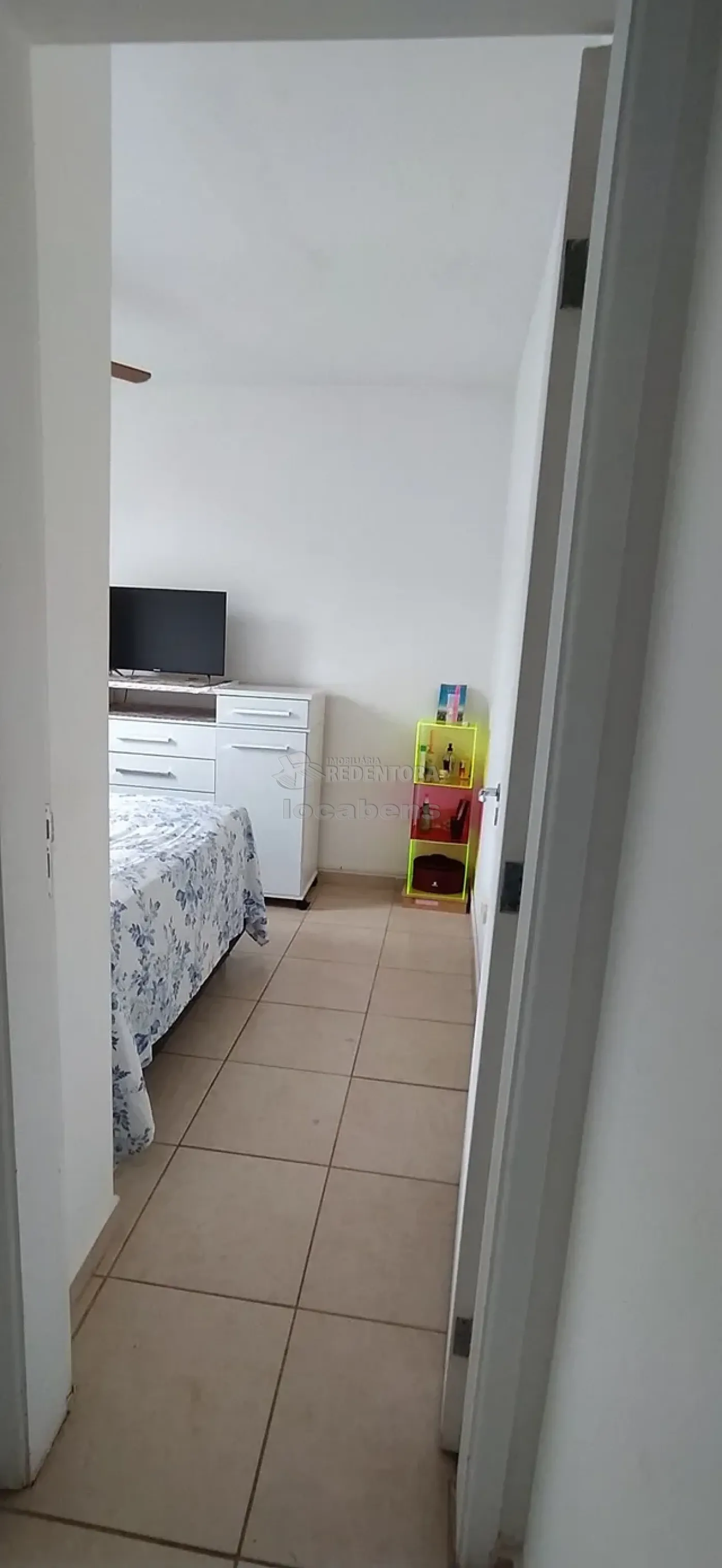 Comprar Apartamento / Padrão em São José do Rio Preto apenas R$ 240.000,00 - Foto 6