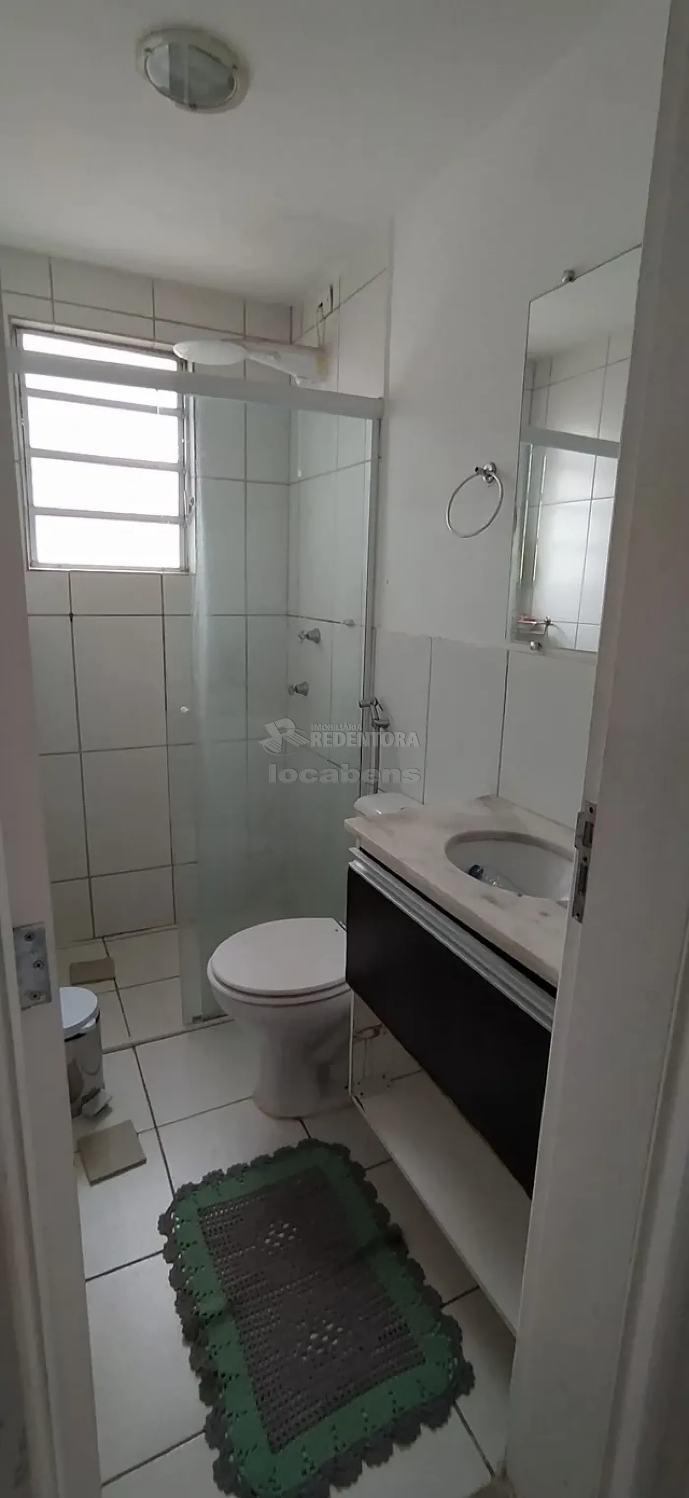 Comprar Apartamento / Padrão em São José do Rio Preto R$ 240.000,00 - Foto 7