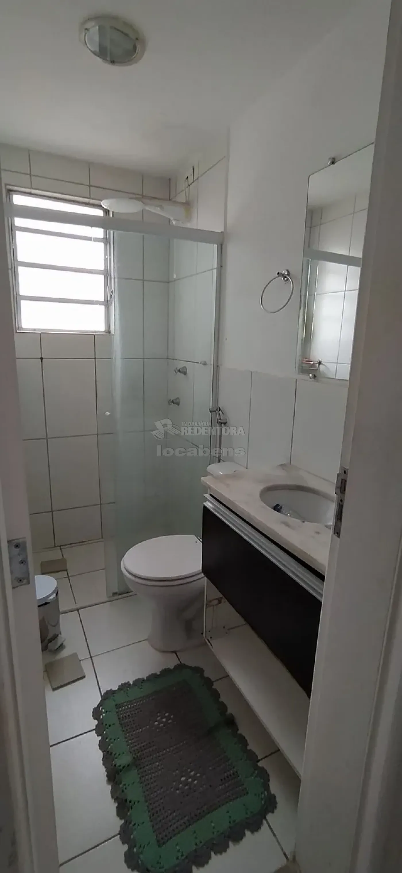 Comprar Apartamento / Padrão em São José do Rio Preto apenas R$ 240.000,00 - Foto 7