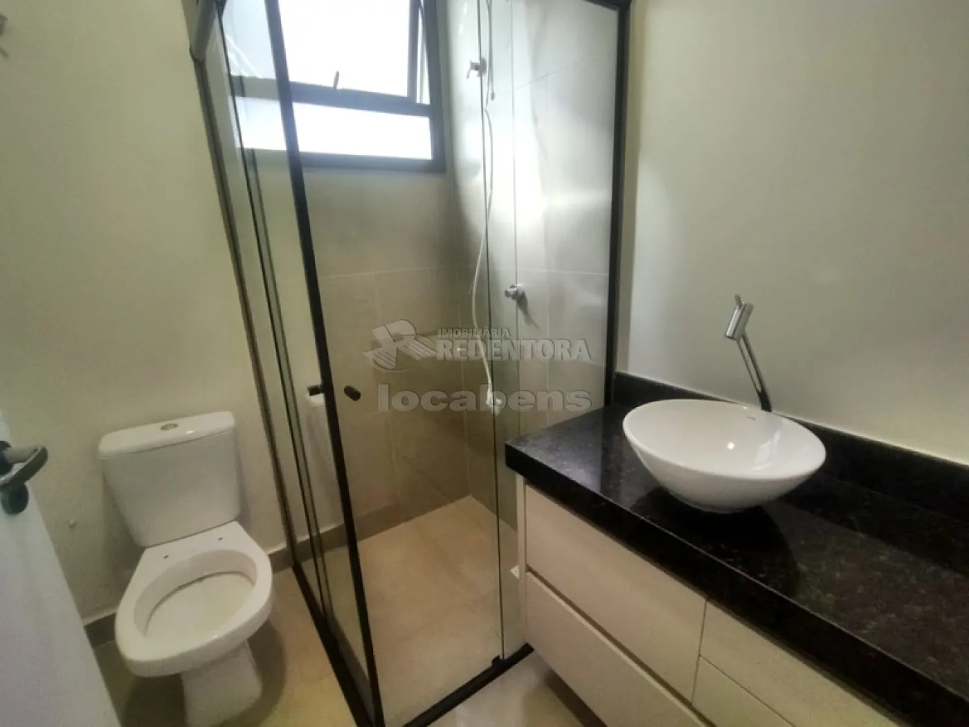 Alugar Casa / Condomínio em São José do Rio Preto apenas R$ 2.500,00 - Foto 15