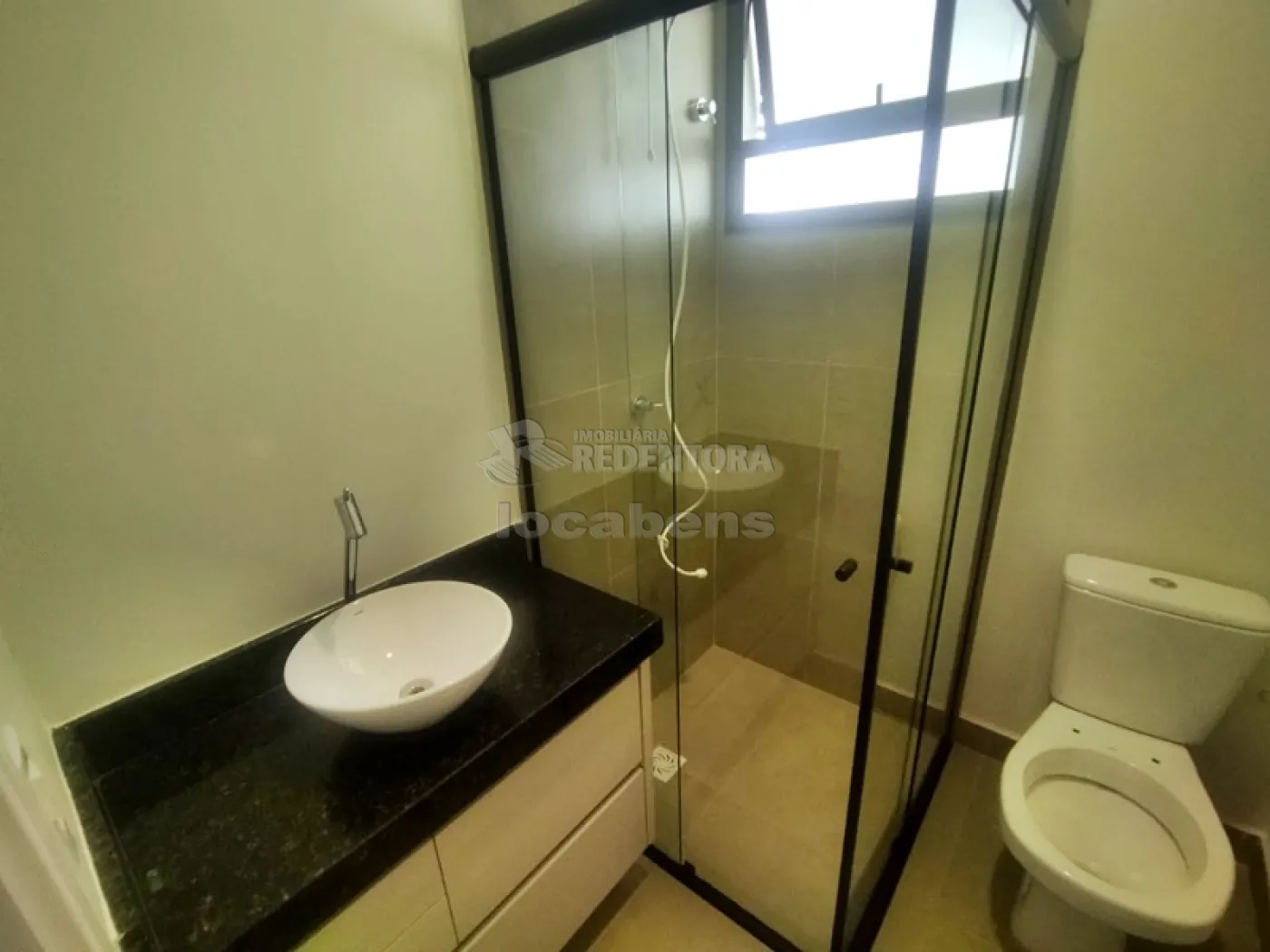 Alugar Casa / Condomínio em São José do Rio Preto R$ 3.000,00 - Foto 16
