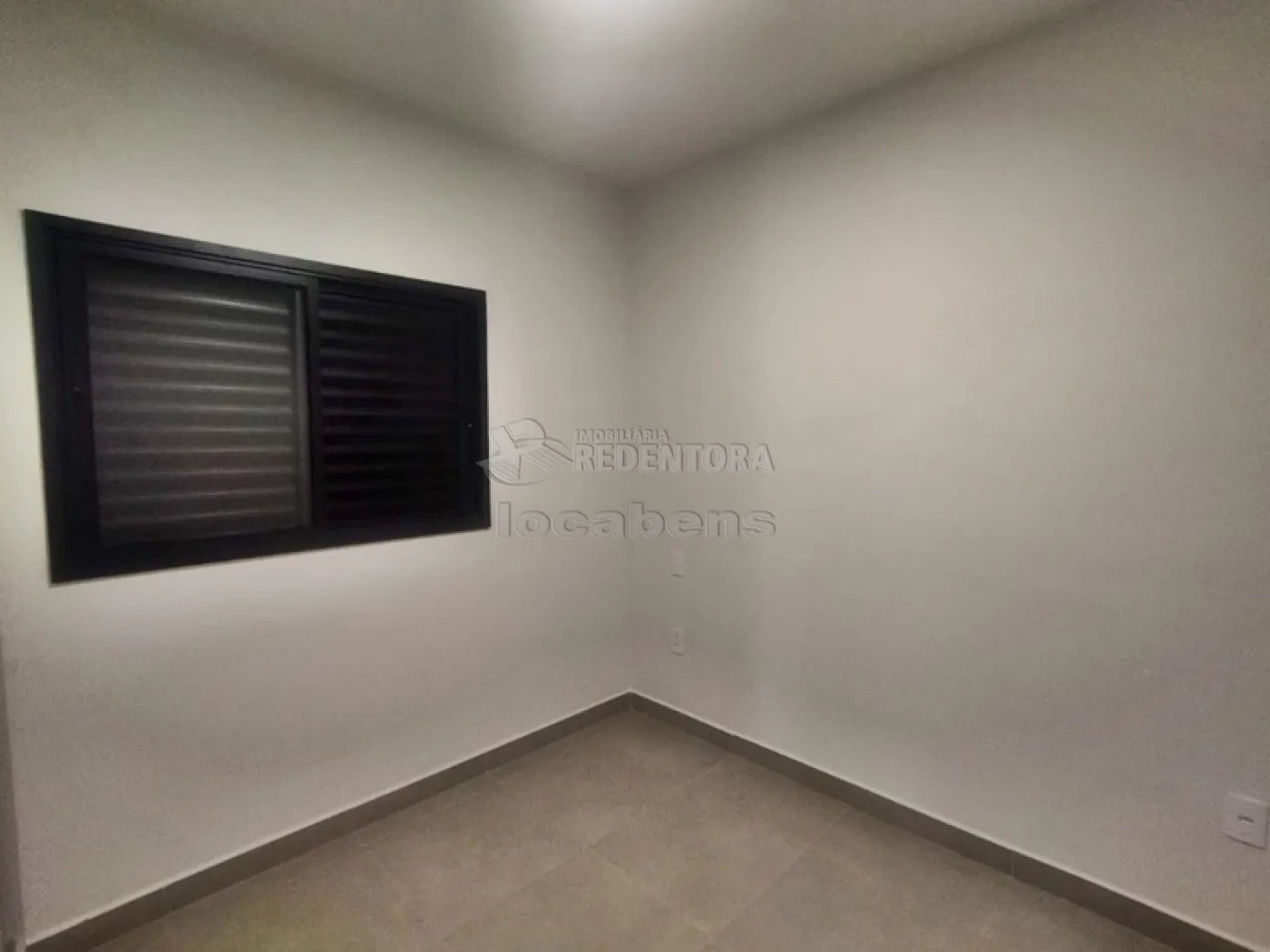 Alugar Casa / Condomínio em São José do Rio Preto R$ 3.000,00 - Foto 12