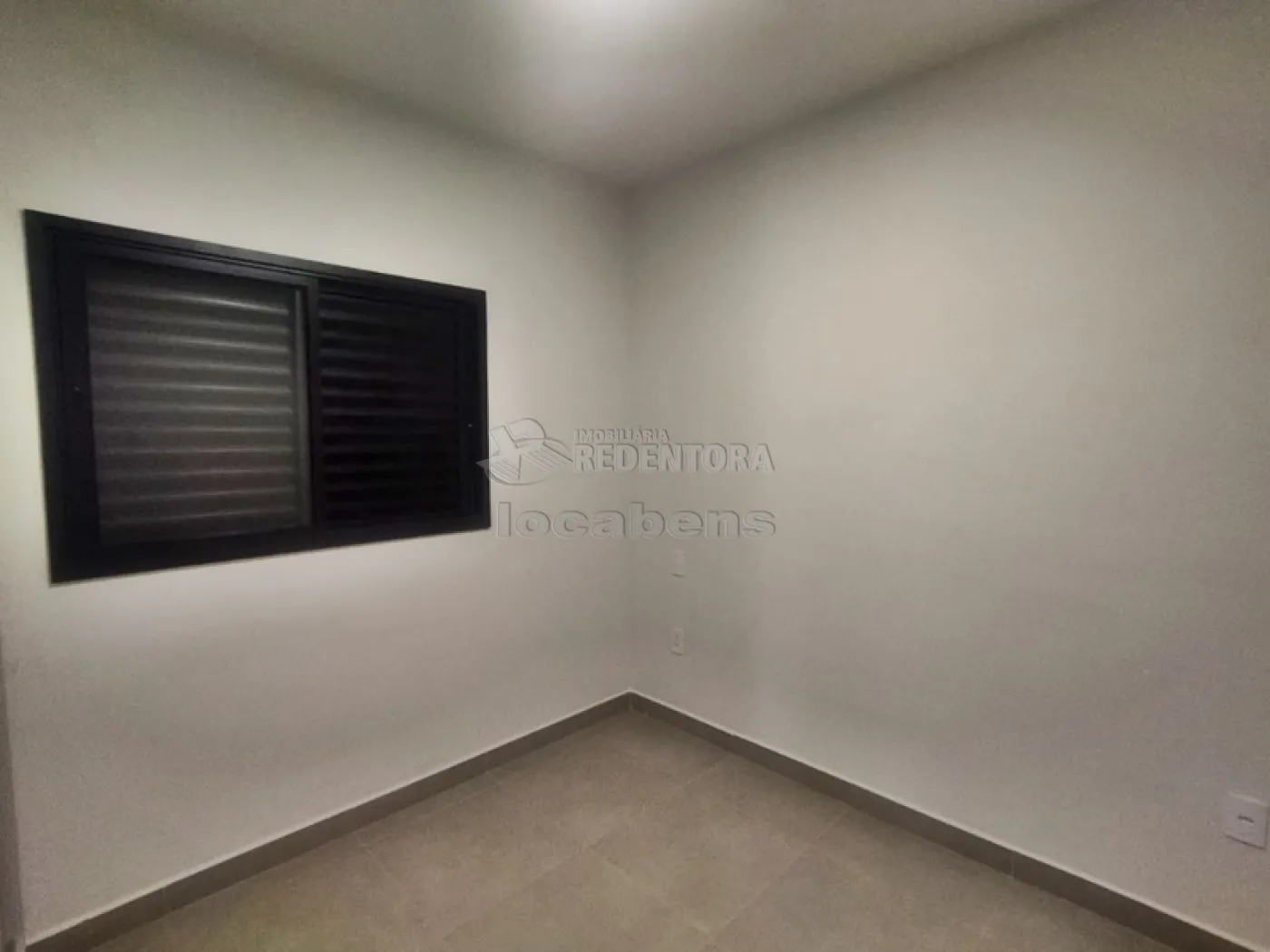 Alugar Casa / Condomínio em São José do Rio Preto R$ 2.500,00 - Foto 12