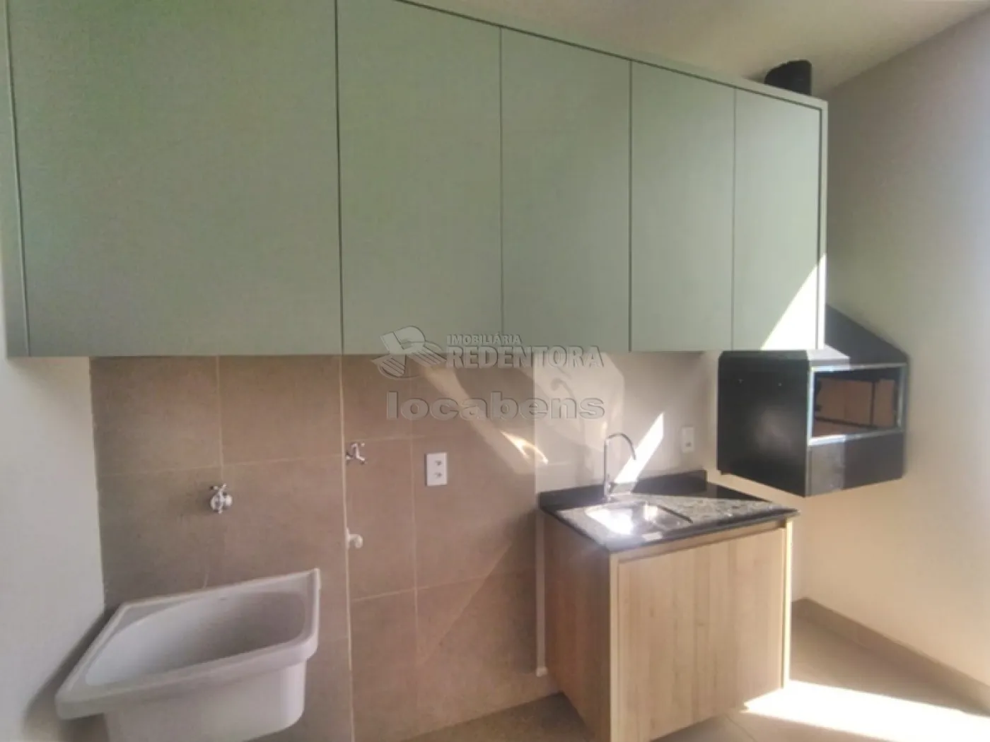 Alugar Casa / Condomínio em São José do Rio Preto R$ 2.500,00 - Foto 14