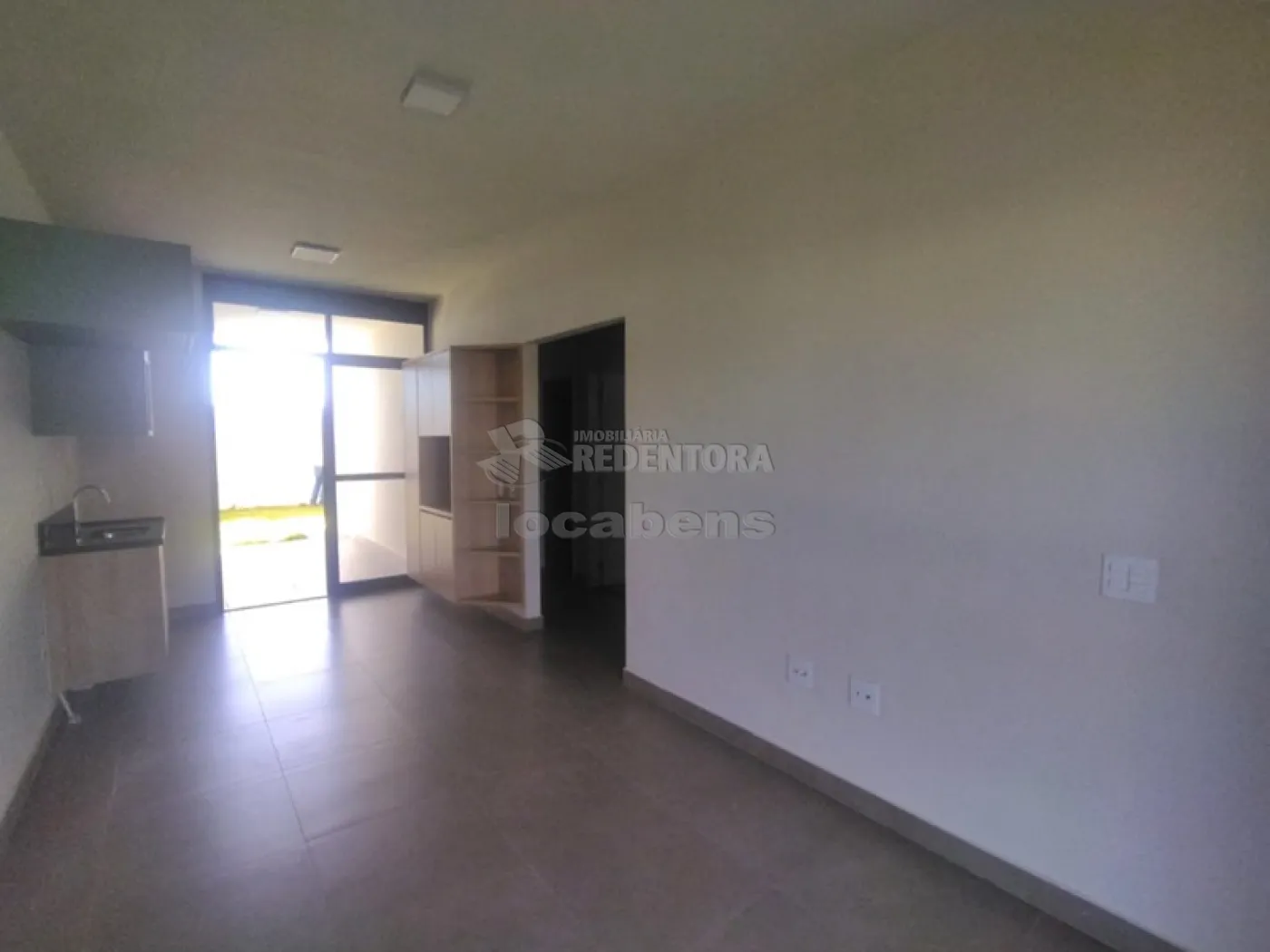 Alugar Casa / Condomínio em São José do Rio Preto apenas R$ 2.500,00 - Foto 5