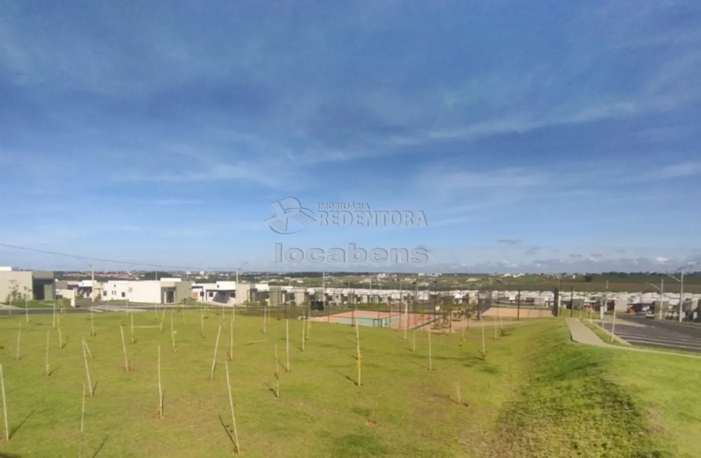 Alugar Casa / Condomínio em São José do Rio Preto R$ 2.500,00 - Foto 24