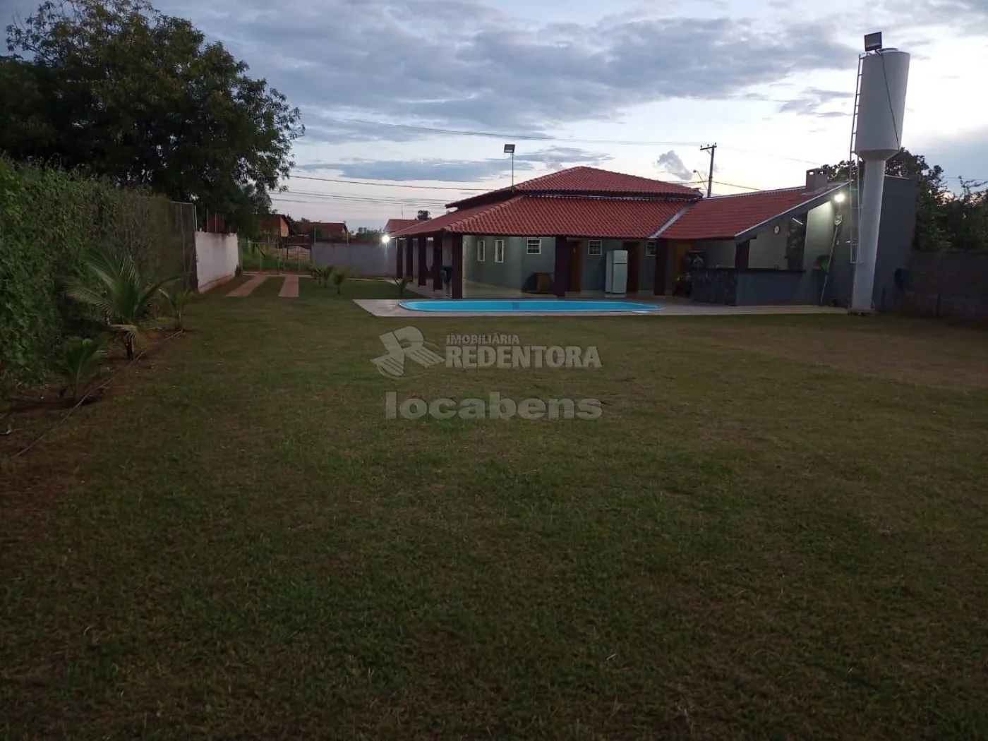 Comprar Rural / Chácara em São José do Rio Preto R$ 500.000,00 - Foto 16