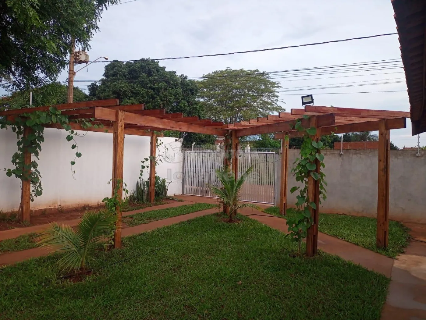 Comprar Rural / Chácara em São José do Rio Preto R$ 500.000,00 - Foto 14