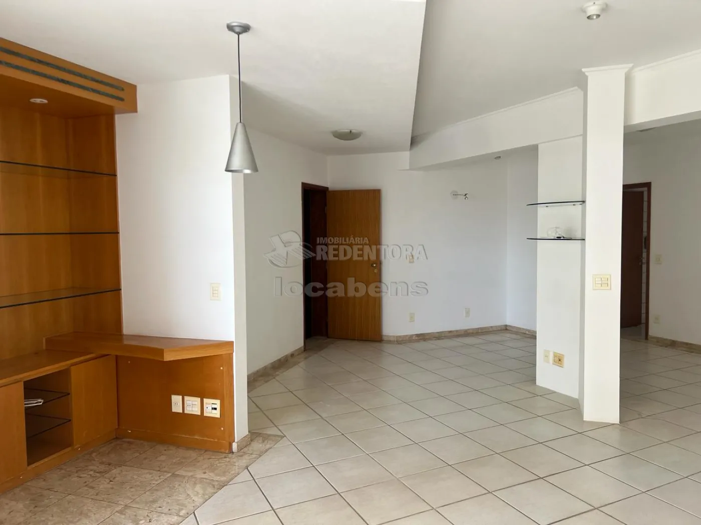 Comprar Apartamento / Padrão em São José do Rio Preto apenas R$ 700.000,00 - Foto 40