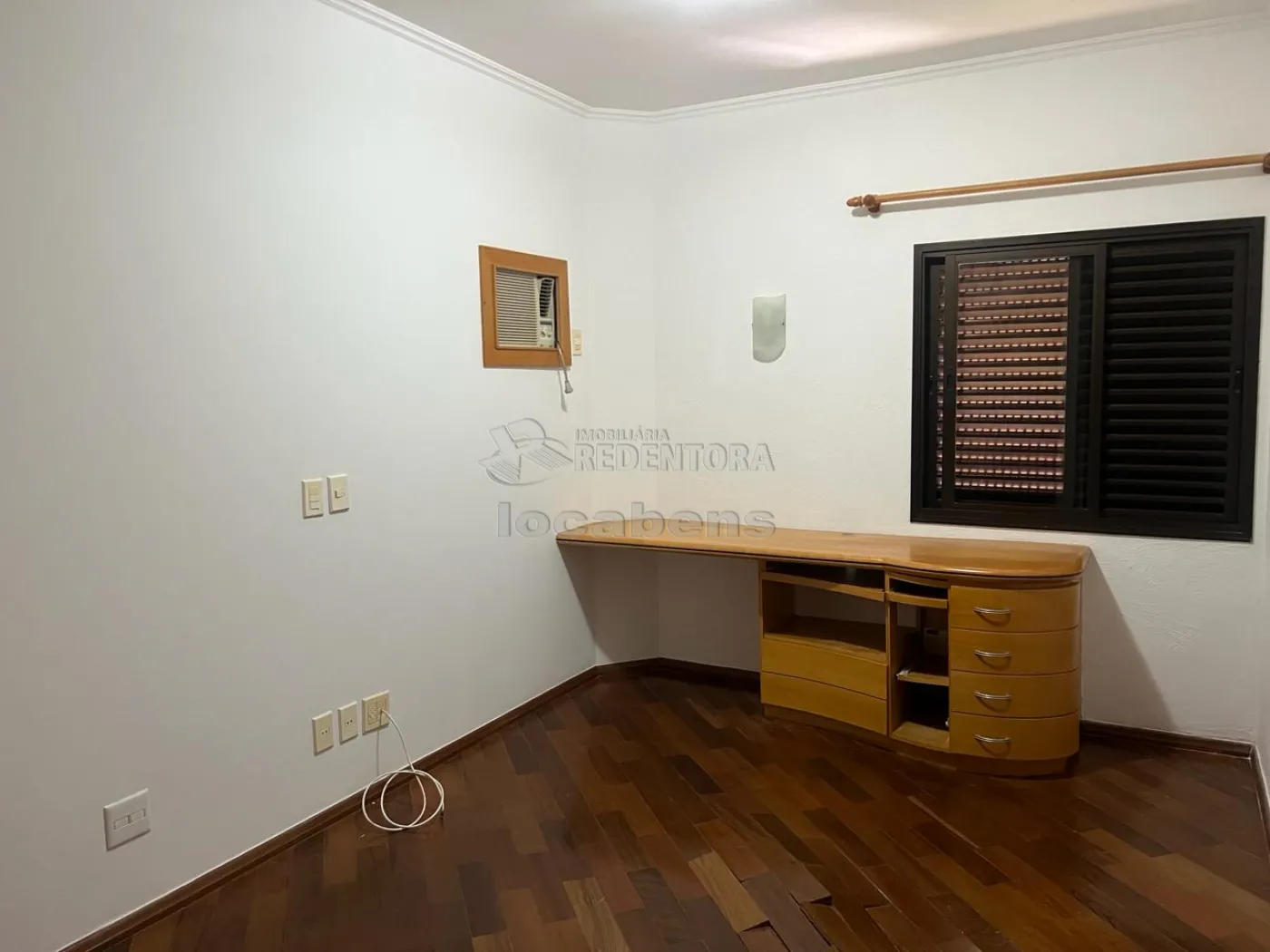 Comprar Apartamento / Padrão em São José do Rio Preto apenas R$ 700.000,00 - Foto 19