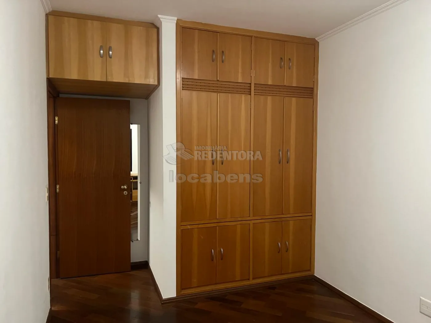 Comprar Apartamento / Padrão em São José do Rio Preto R$ 700.000,00 - Foto 20