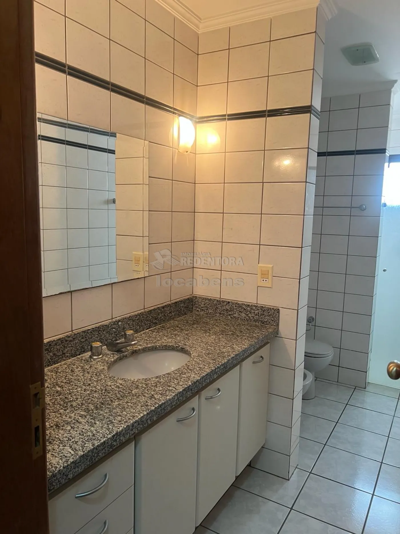 Comprar Apartamento / Padrão em São José do Rio Preto apenas R$ 700.000,00 - Foto 22