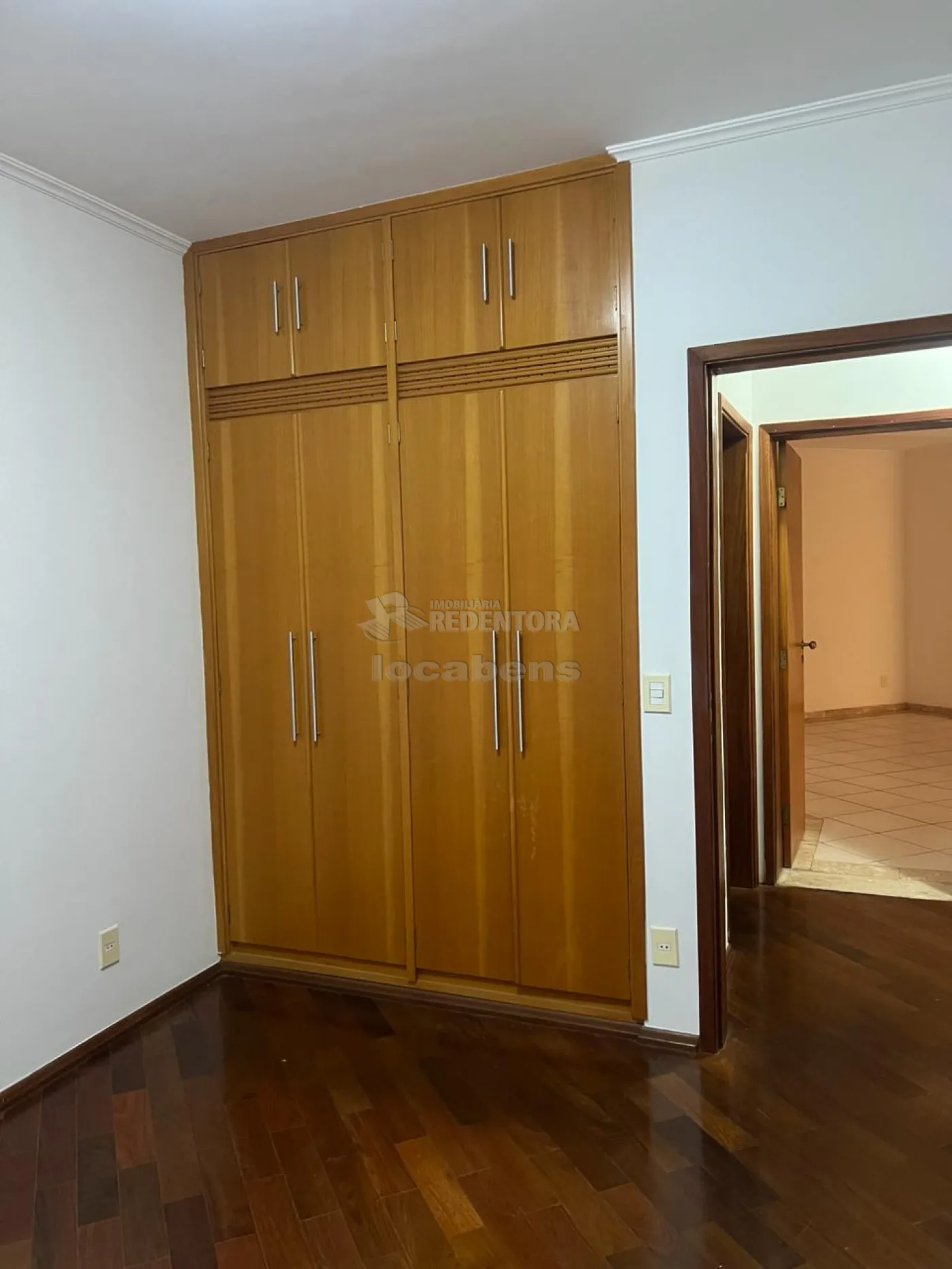 Comprar Apartamento / Padrão em São José do Rio Preto R$ 700.000,00 - Foto 24