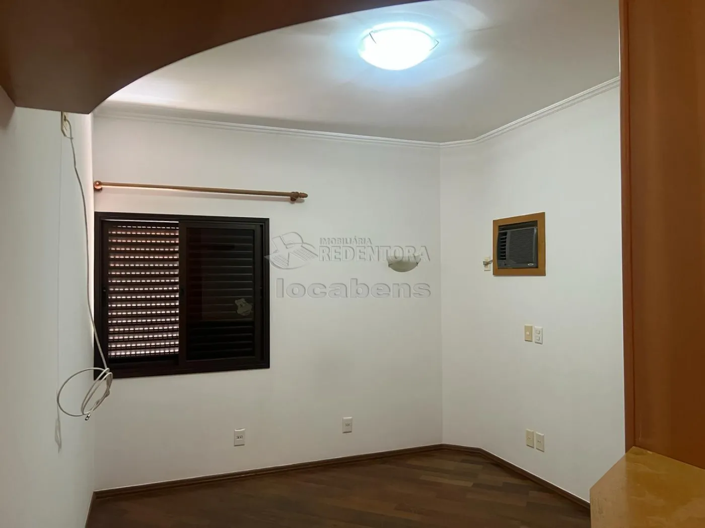 Comprar Apartamento / Padrão em São José do Rio Preto R$ 700.000,00 - Foto 25
