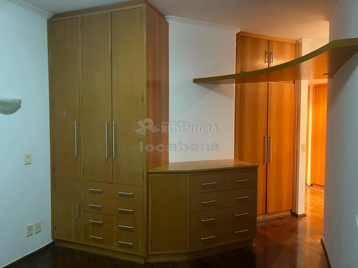 Comprar Apartamento / Padrão em São José do Rio Preto R$ 700.000,00 - Foto 26