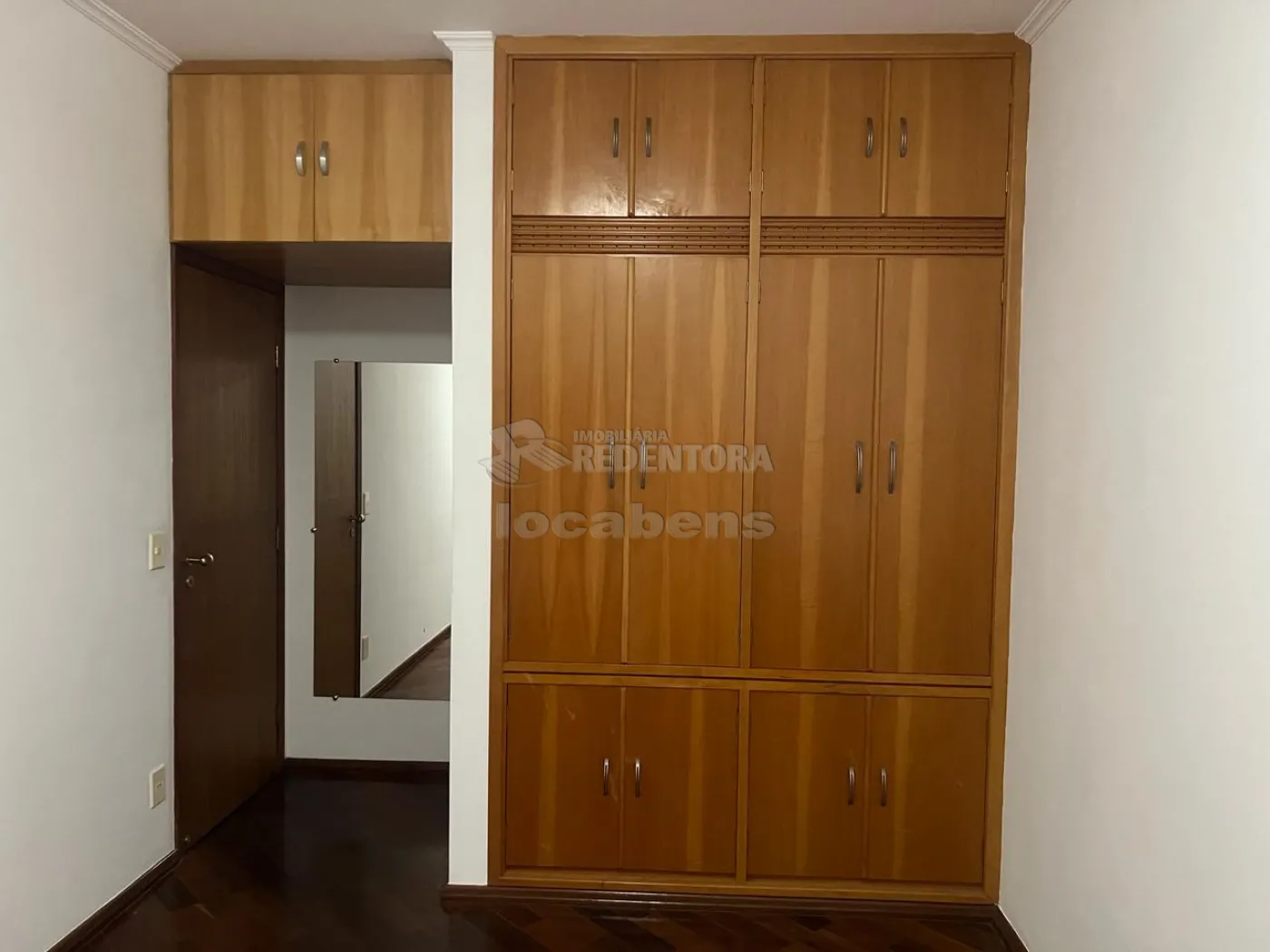 Comprar Apartamento / Padrão em São José do Rio Preto R$ 700.000,00 - Foto 34