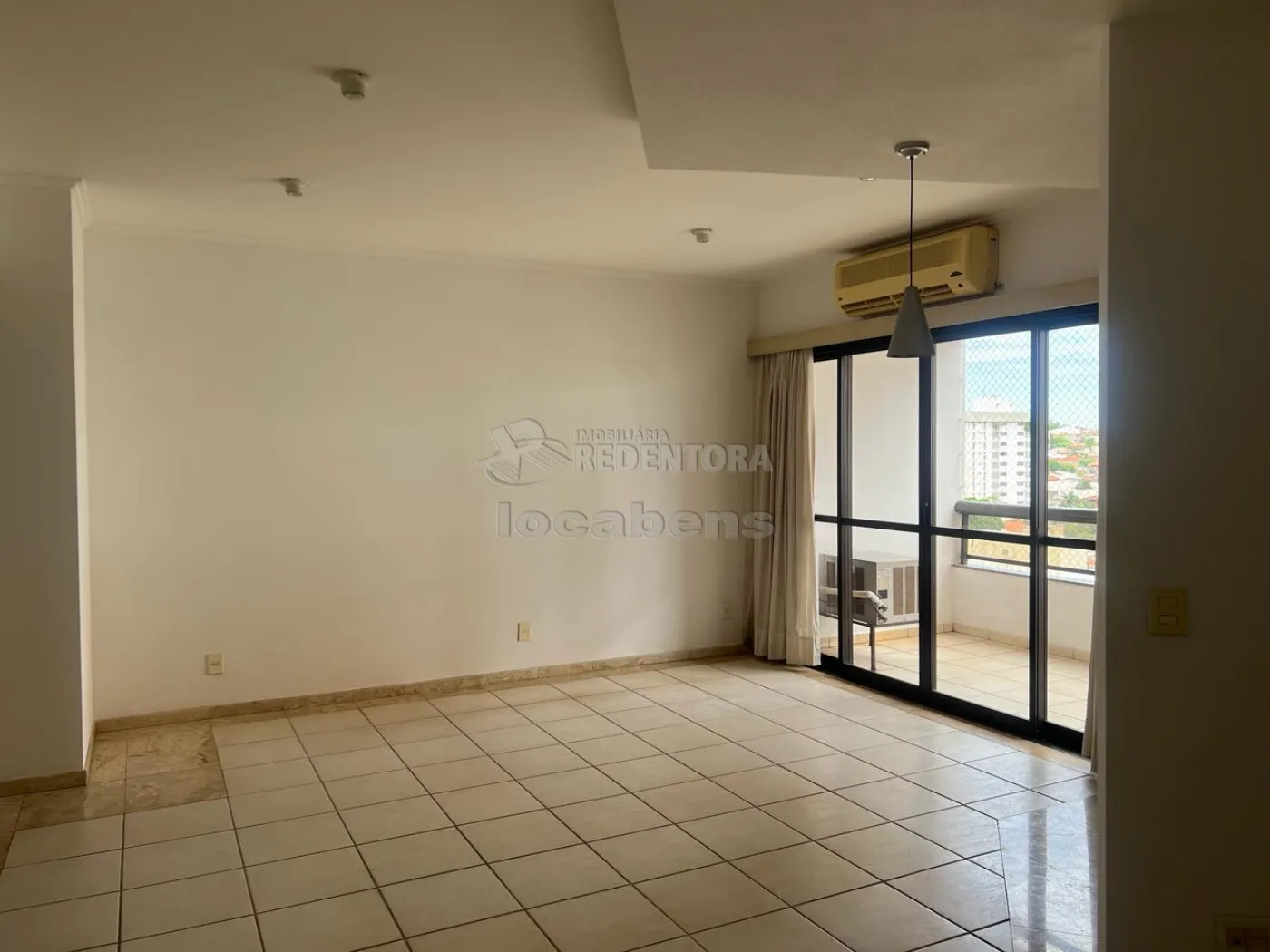 Comprar Apartamento / Padrão em São José do Rio Preto R$ 700.000,00 - Foto 37
