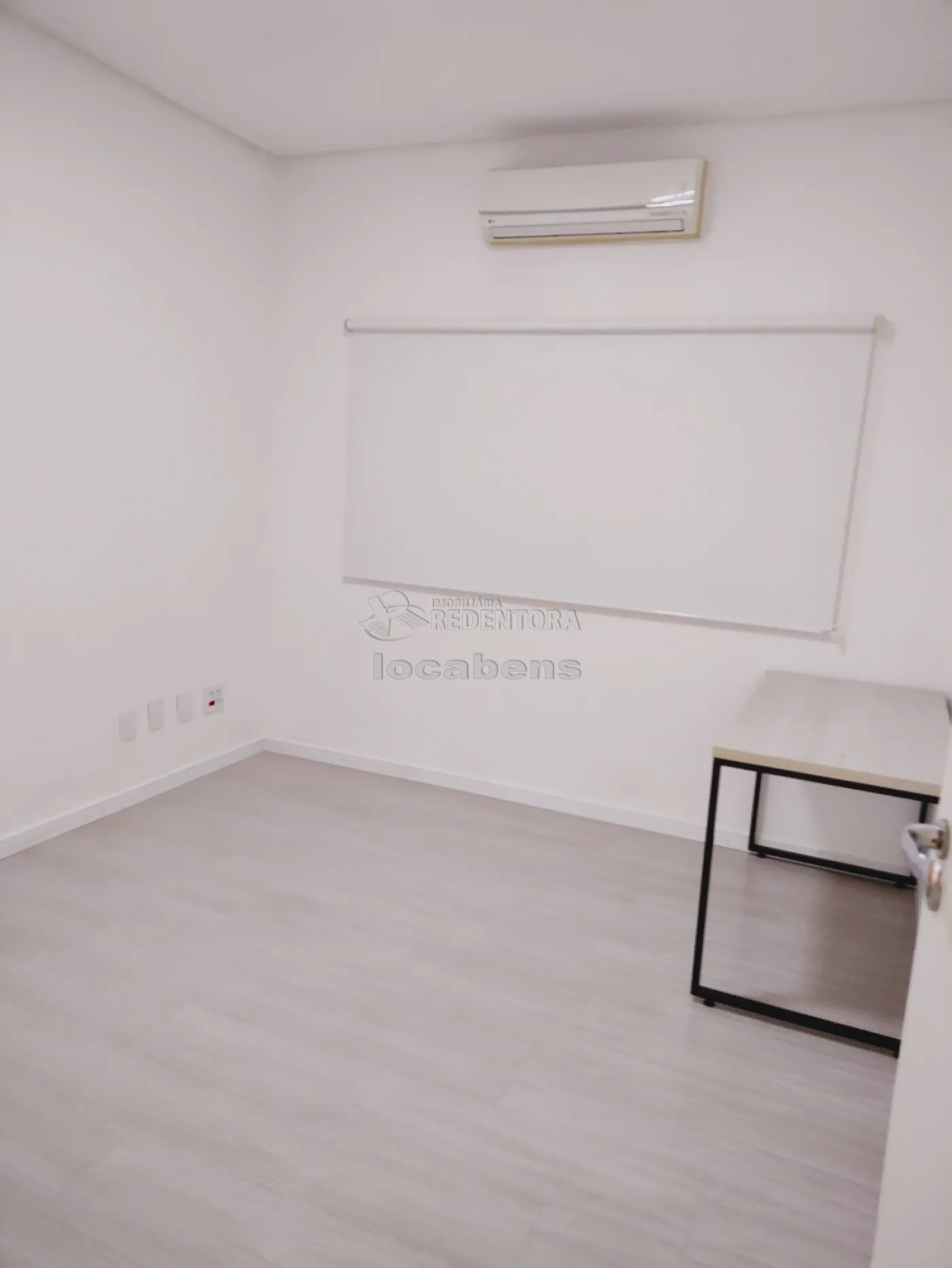 Alugar Comercial / Casa Comercial em São José do Rio Preto R$ 4.500,00 - Foto 5