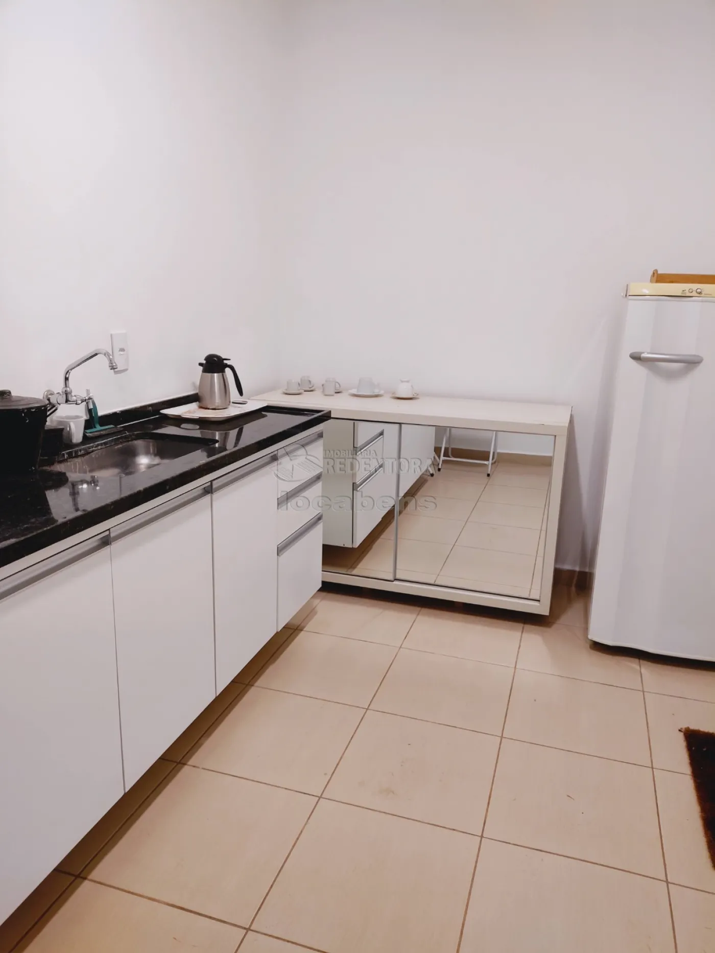 Alugar Comercial / Casa Comercial em São José do Rio Preto R$ 4.500,00 - Foto 9