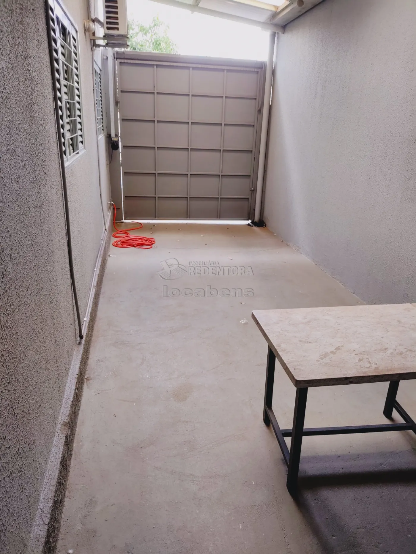 Alugar Comercial / Casa Comercial em São José do Rio Preto apenas R$ 4.500,00 - Foto 10