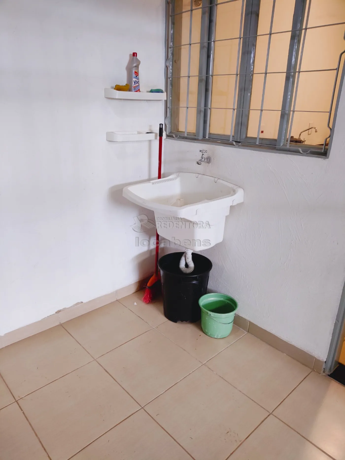 Alugar Comercial / Casa Comercial em São José do Rio Preto R$ 4.500,00 - Foto 15