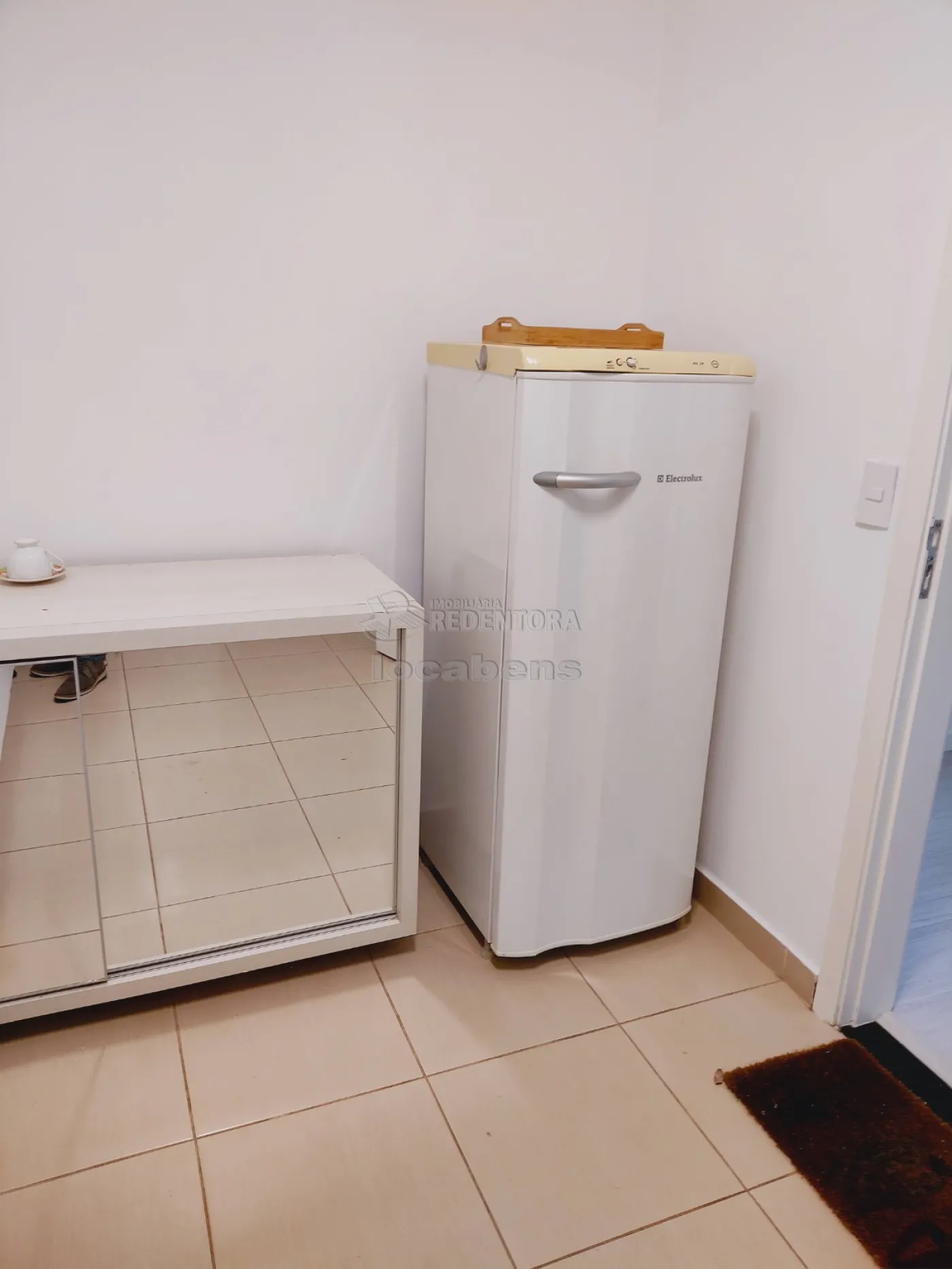 Alugar Comercial / Casa Comercial em São José do Rio Preto apenas R$ 4.500,00 - Foto 18