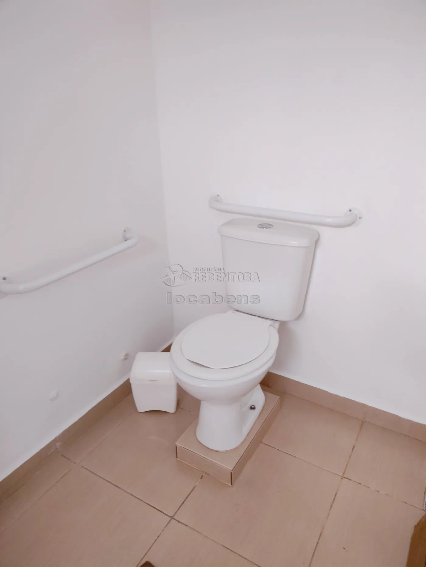 Alugar Comercial / Casa Comercial em São José do Rio Preto apenas R$ 4.500,00 - Foto 21