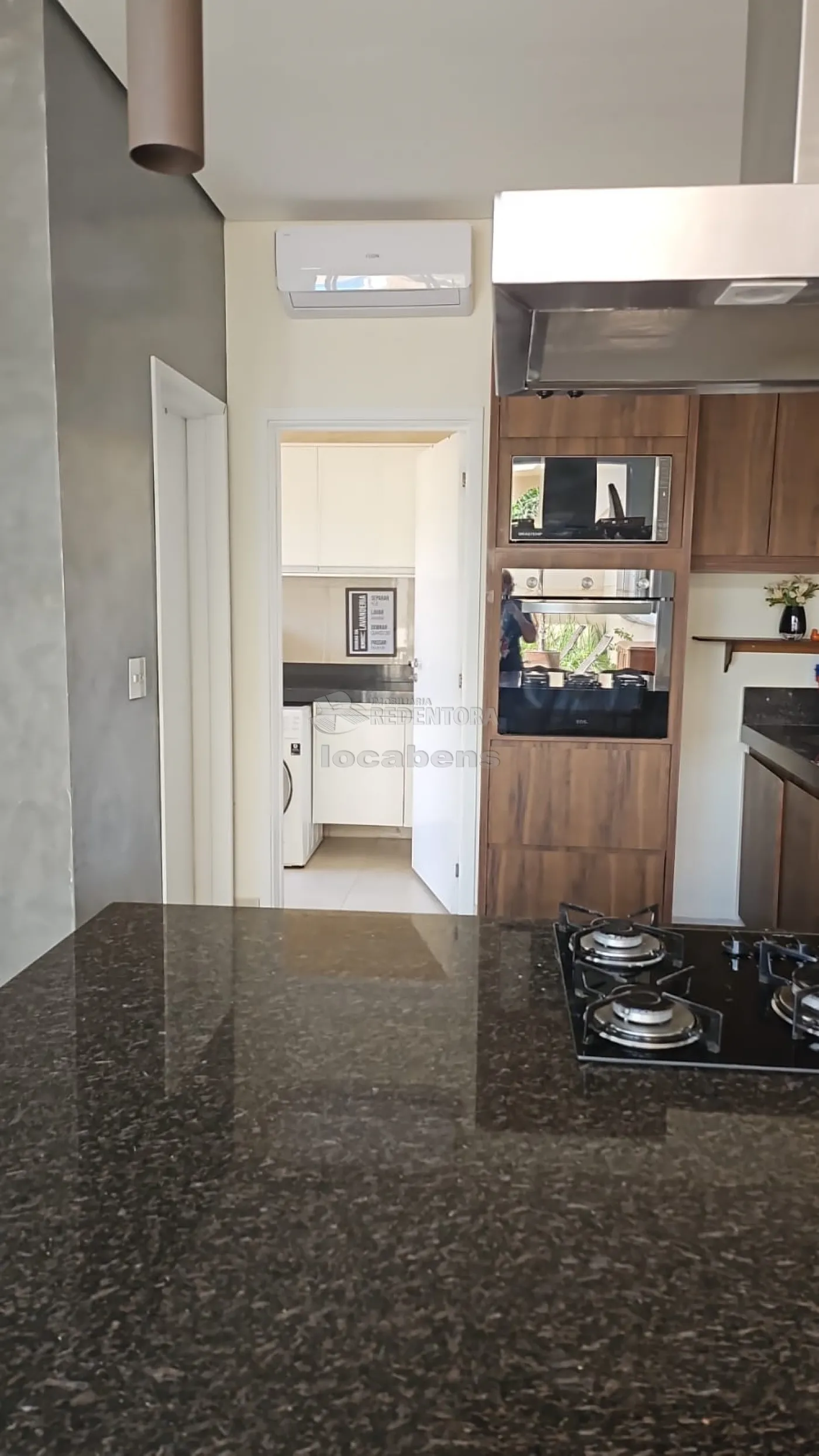 Comprar Casa / Condomínio em São José do Rio Preto apenas R$ 1.800.000,00 - Foto 7