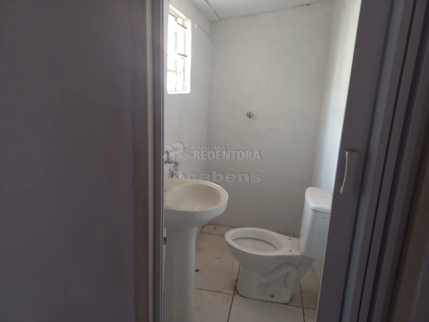 Comprar Casa / Padrão em São José do Rio Preto apenas R$ 230.000,00 - Foto 1