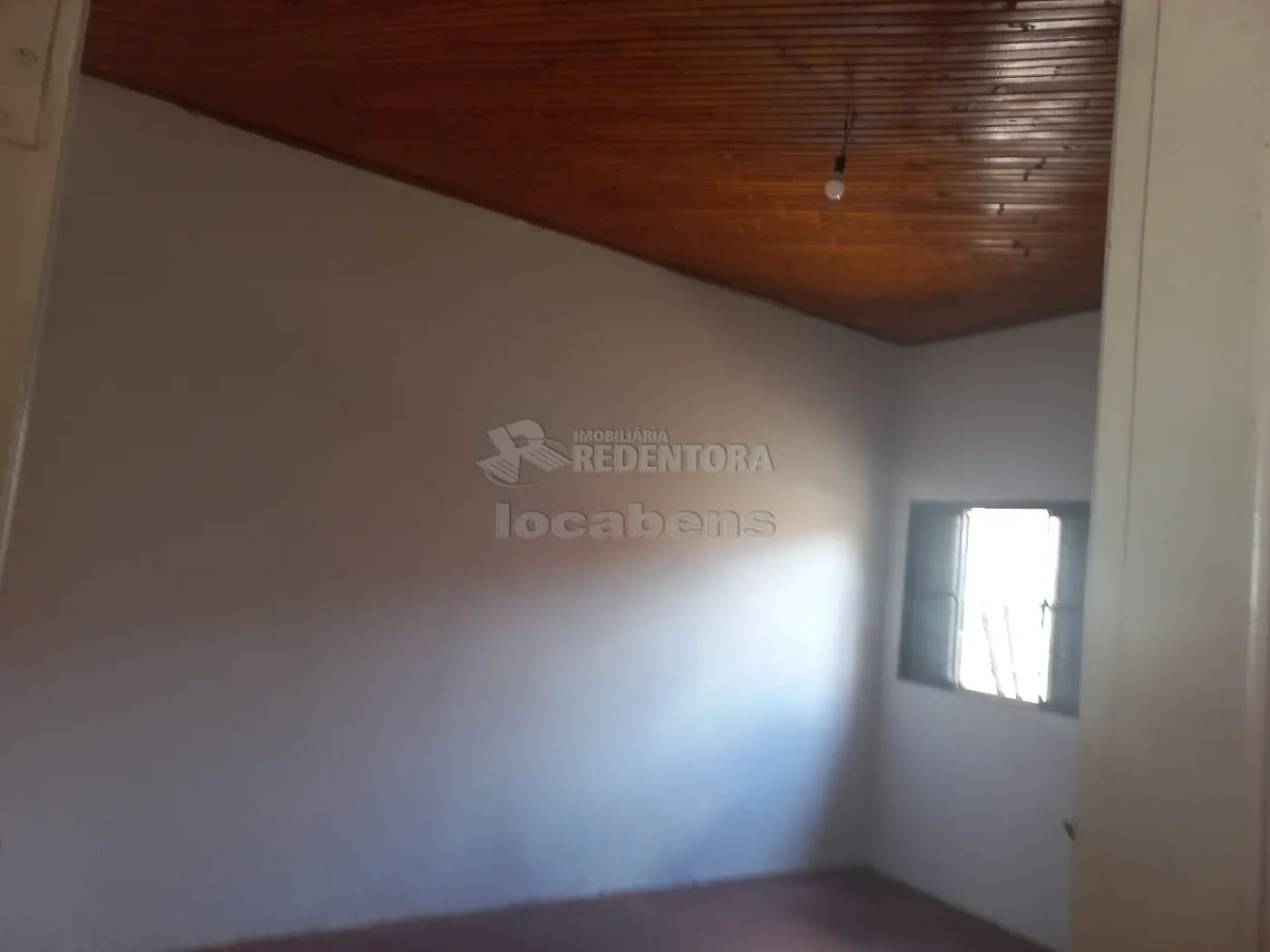 Comprar Casa / Padrão em São José do Rio Preto R$ 230.000,00 - Foto 2