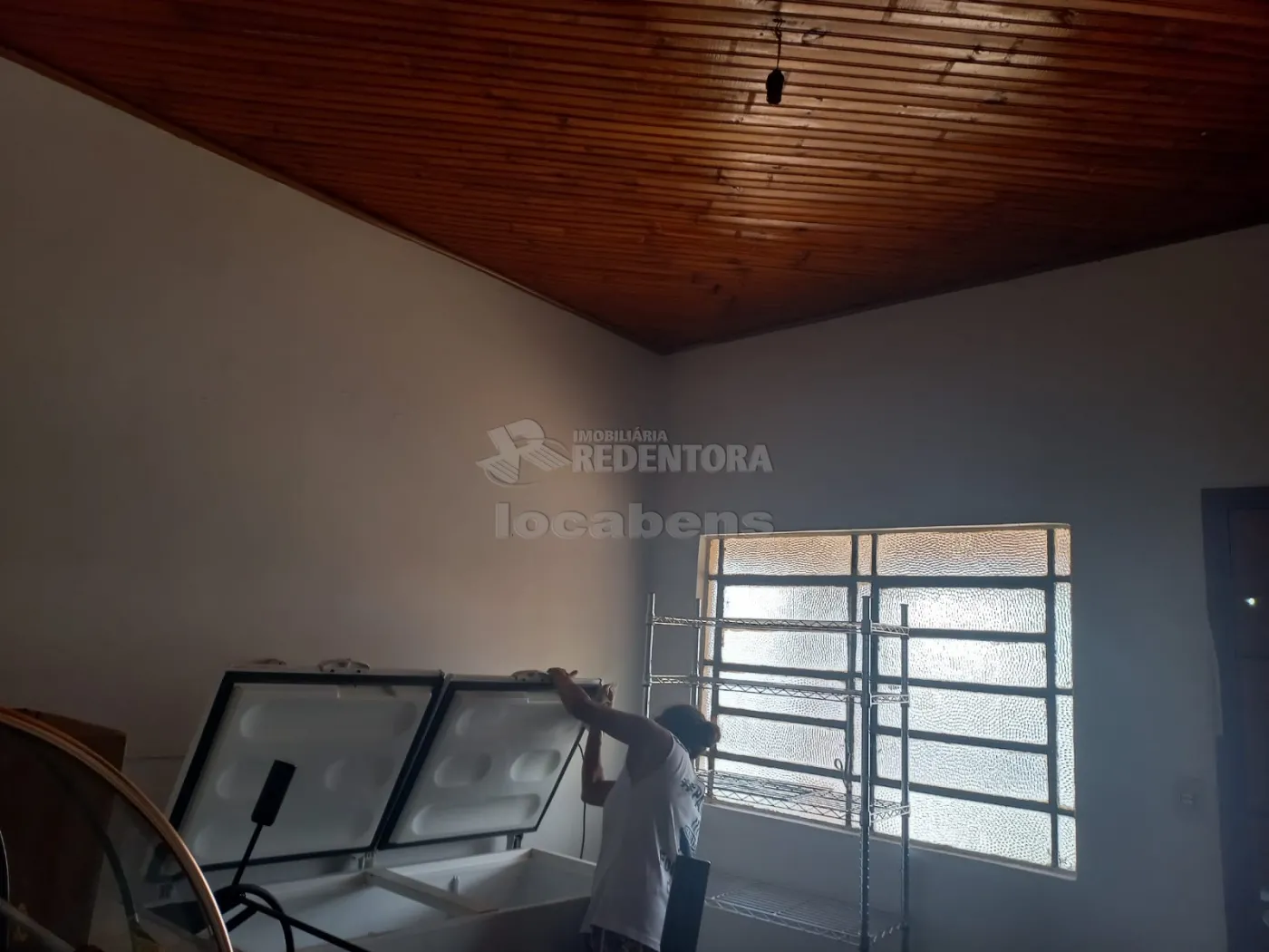 Comprar Casa / Padrão em São José do Rio Preto R$ 230.000,00 - Foto 4