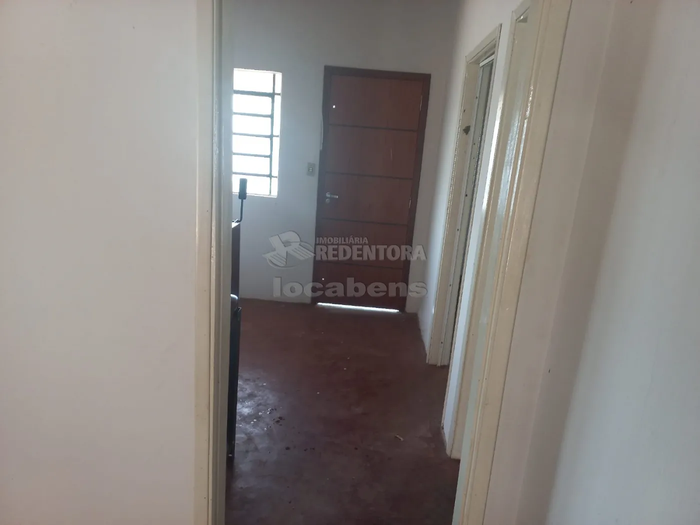 Comprar Casa / Padrão em São José do Rio Preto apenas R$ 230.000,00 - Foto 5