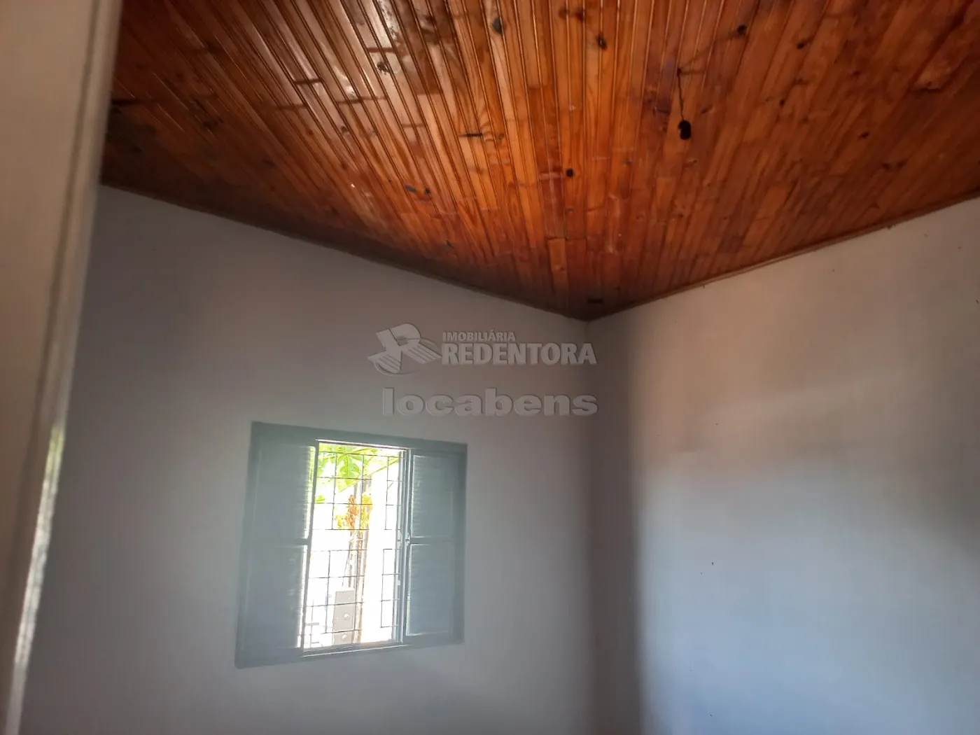 Comprar Casa / Padrão em São José do Rio Preto apenas R$ 230.000,00 - Foto 6