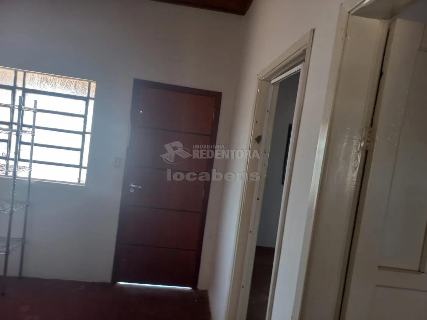 Comprar Casa / Padrão em São José do Rio Preto apenas R$ 230.000,00 - Foto 7